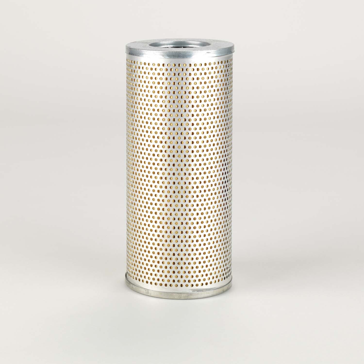 Donaldson® P550284 Olajszűrő