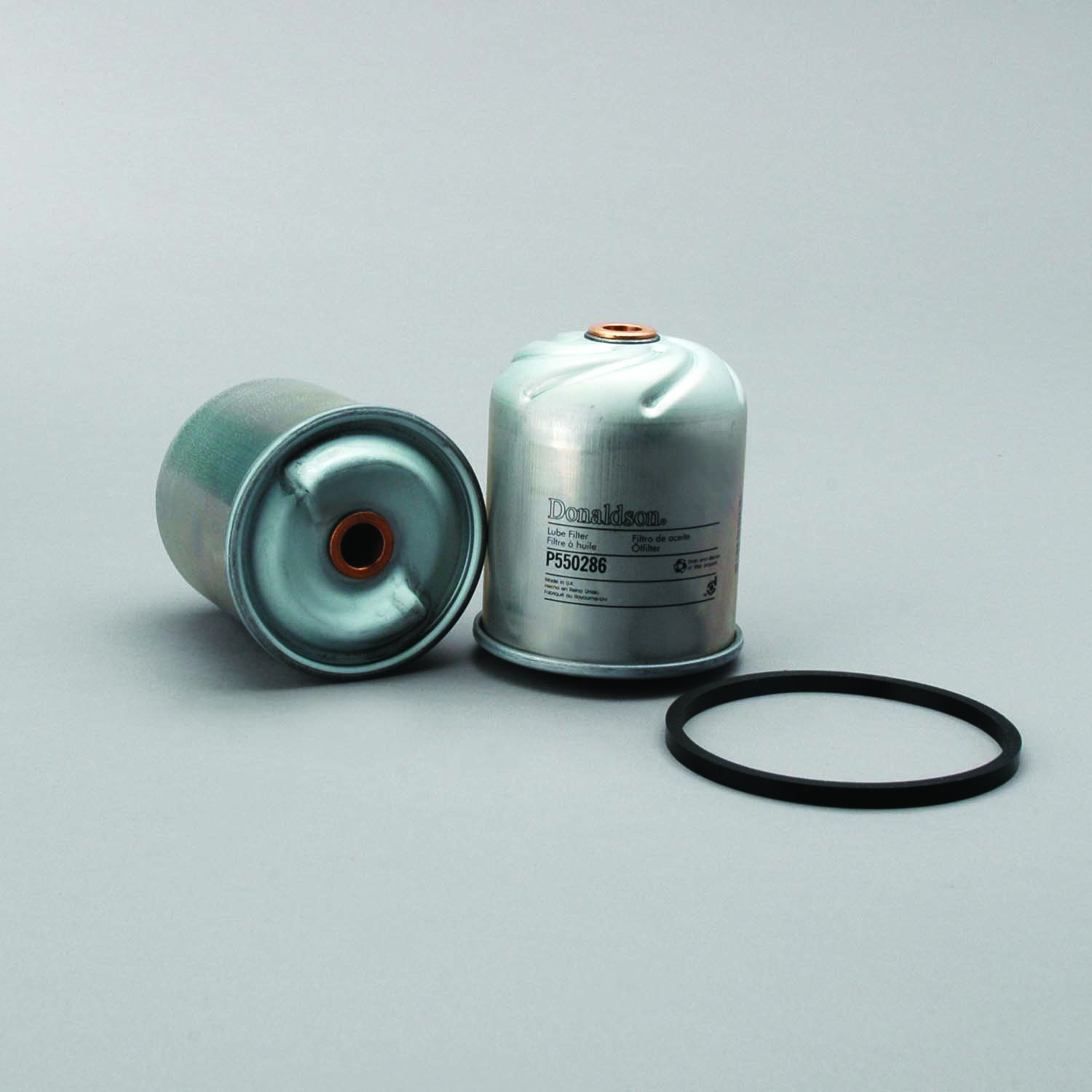 Donaldson® P550286 hidraulikaszűrőbetét