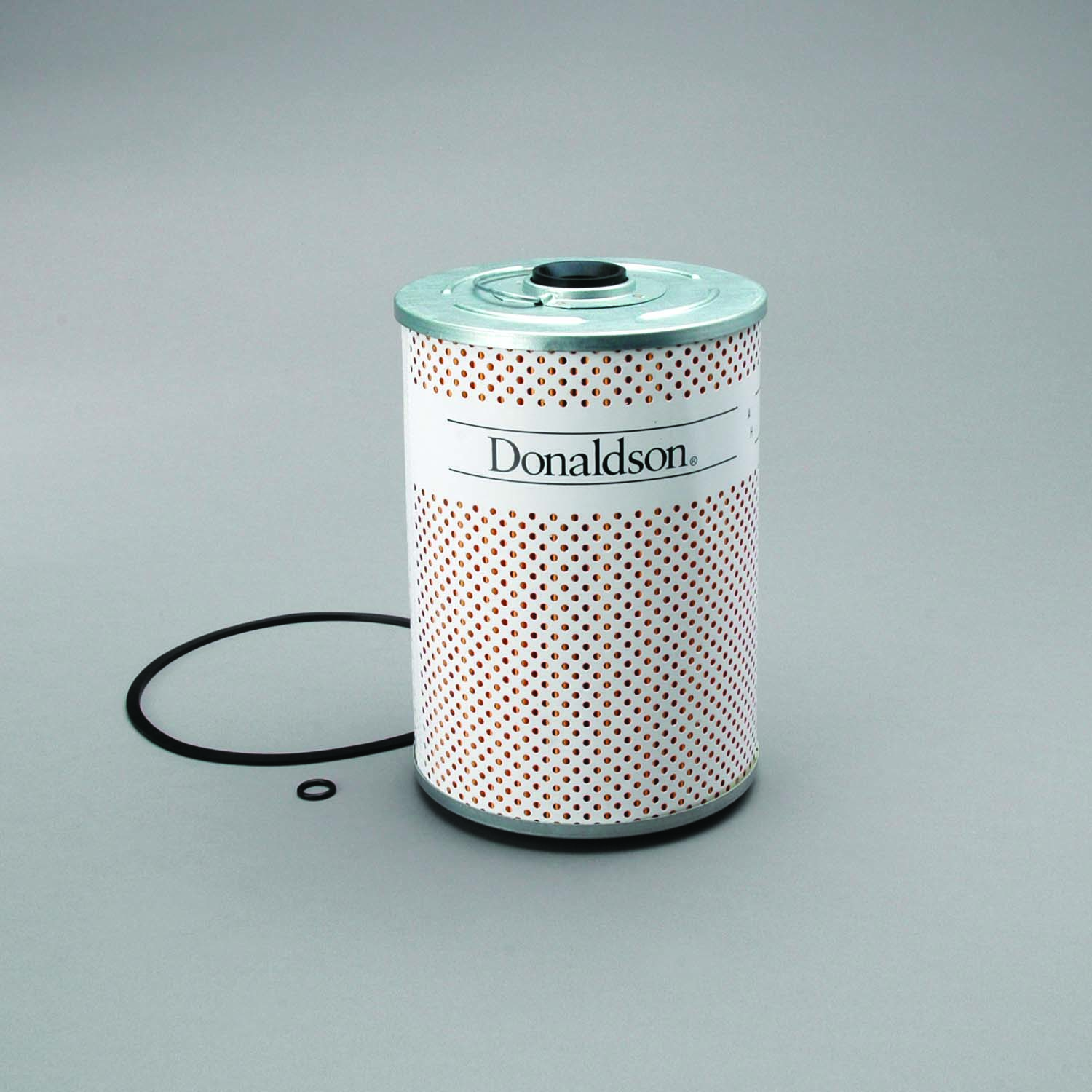 Donaldson® P550316 olajszűrőbetét