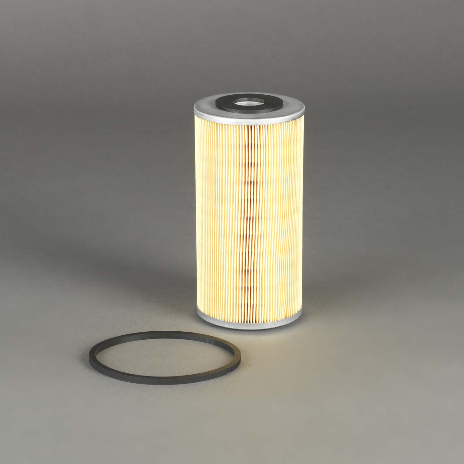 Donaldson® P550347 Üzemanyagszűrő