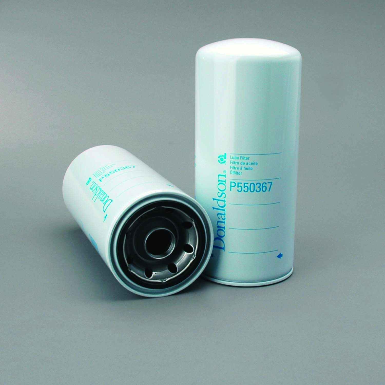 Donaldson® P550367 Olajszűrő