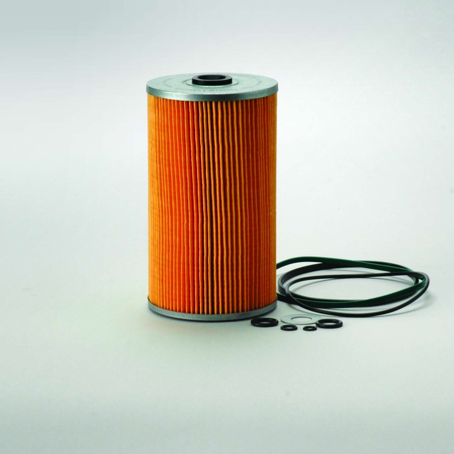 Donaldson® P550379 Olajszűrő