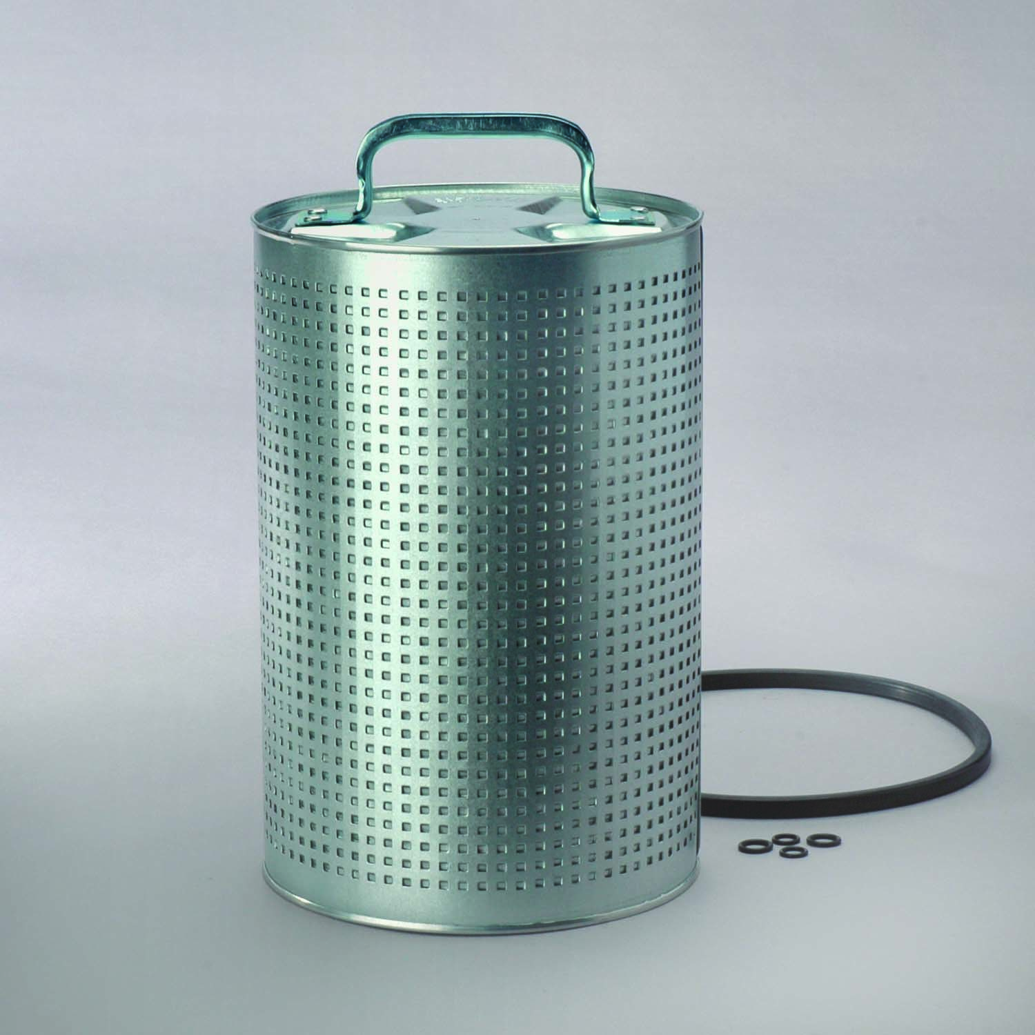 Donaldson® P550382 Olajszűrő