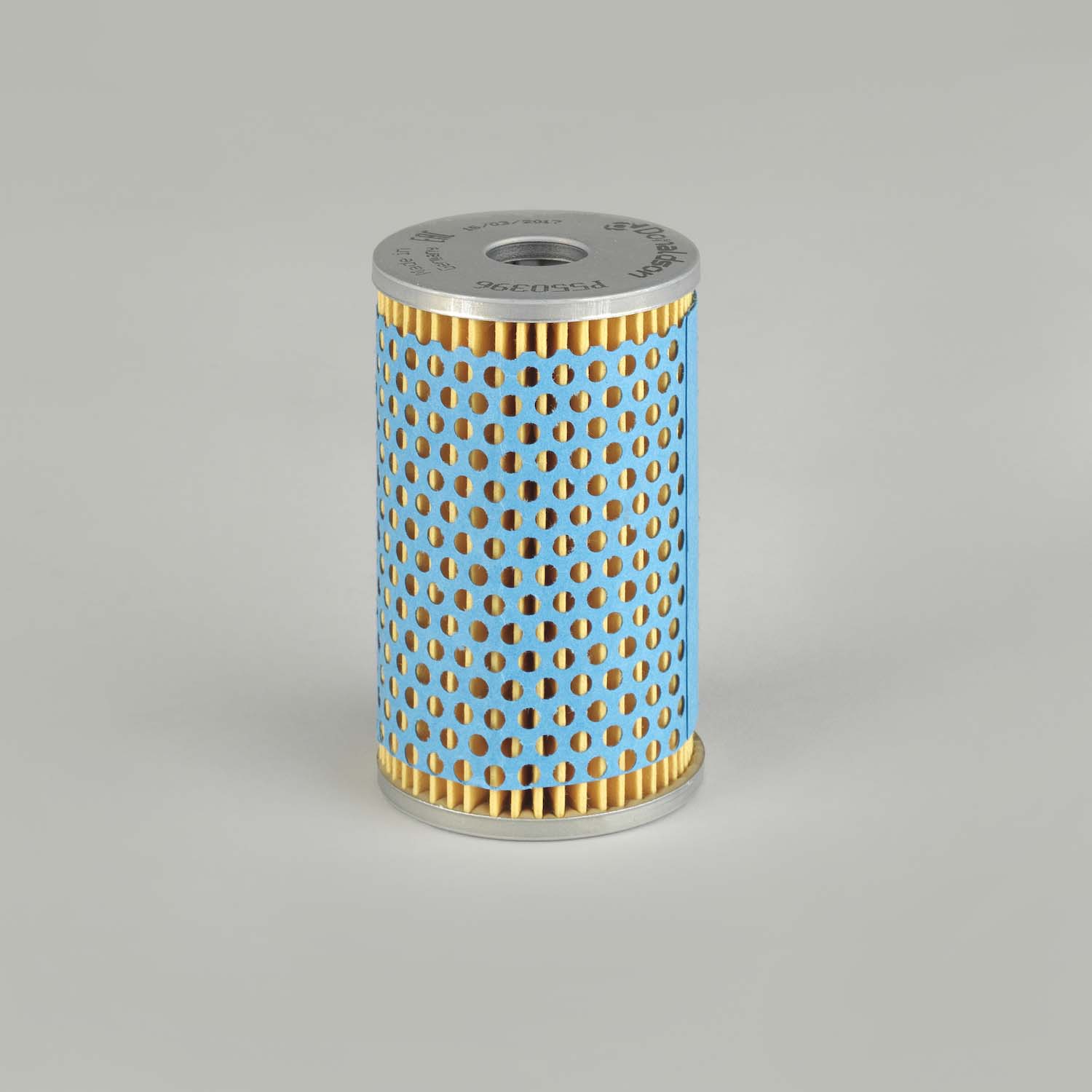 Donaldson® P550396 Olajszűrő