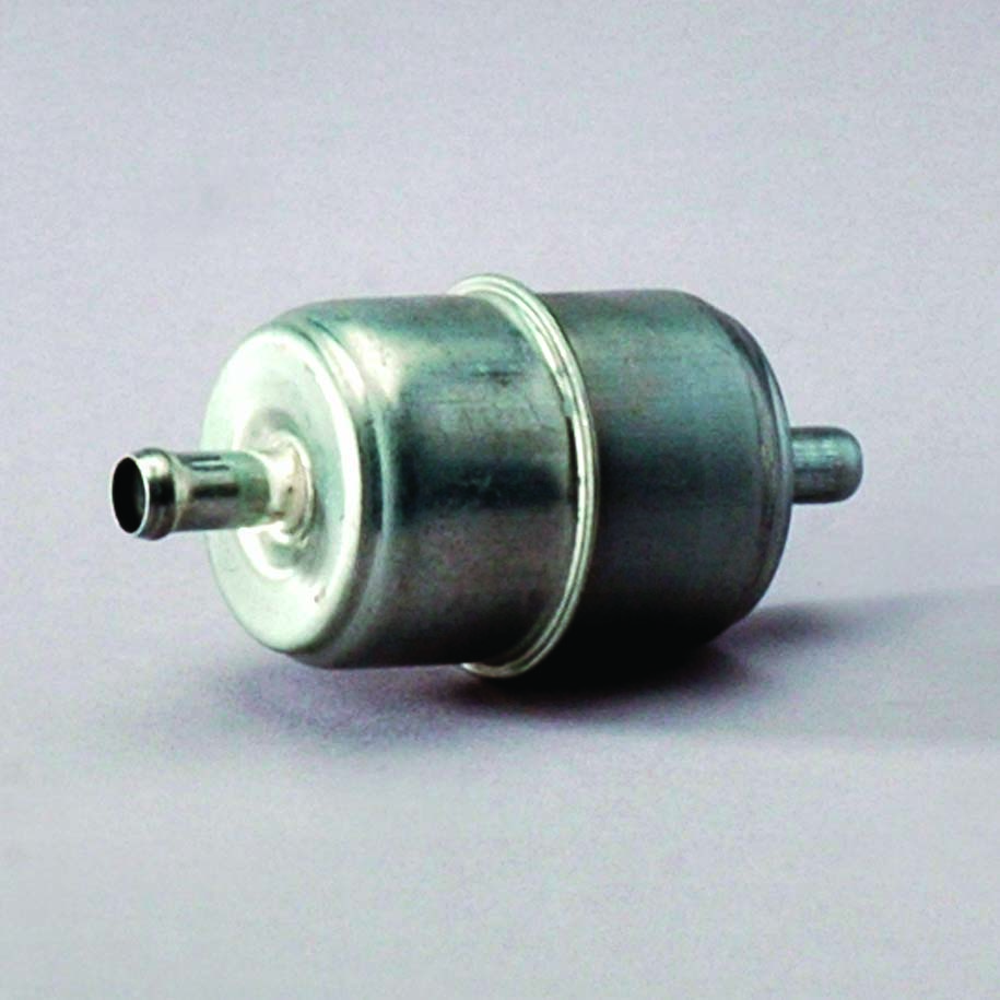 Donaldson® P550433 Üzemanyagszűrő