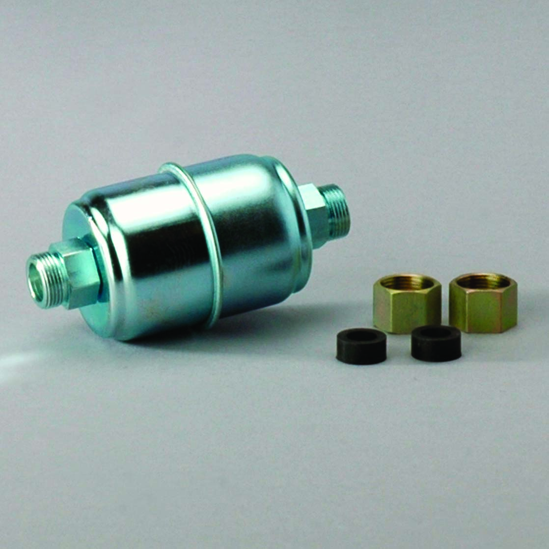 Donaldson® P550446 Üzemanyagszűrő