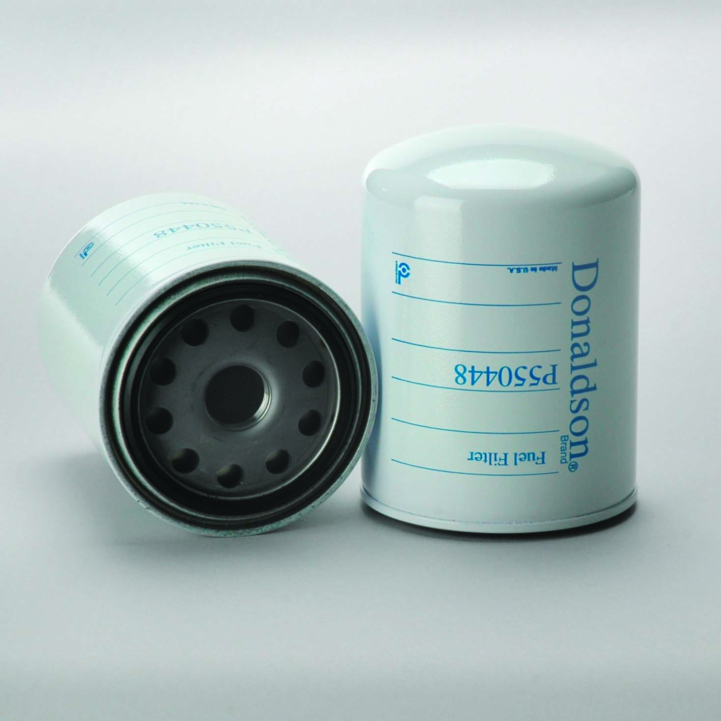 Donaldson® P550448 Olajszűrő
