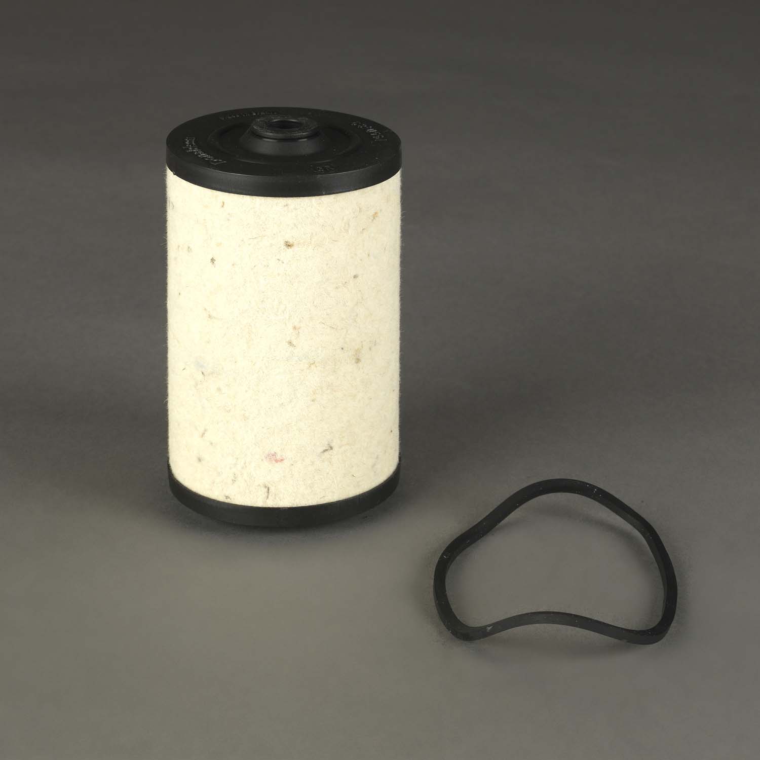 Donaldson® P550489 Üzemanyagszűrő