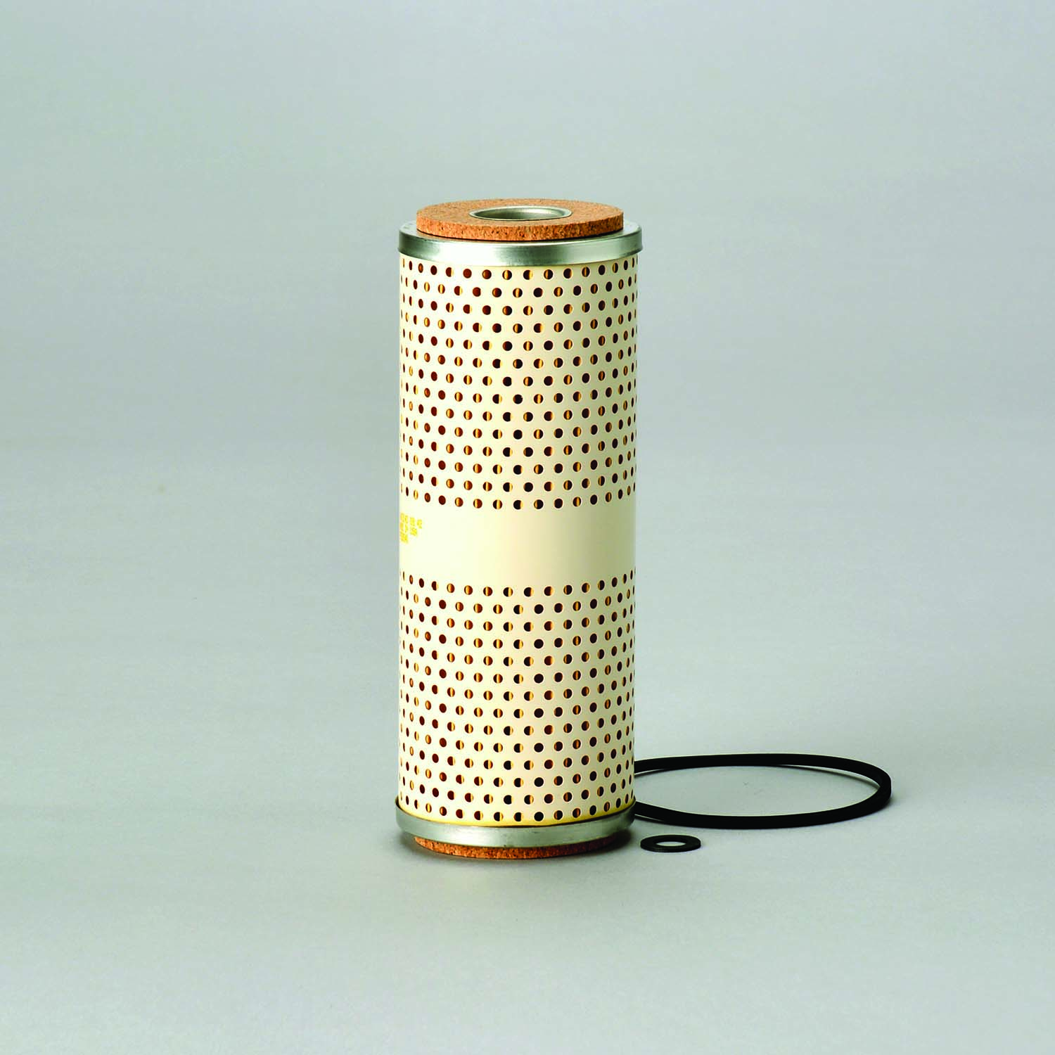 Donaldson® P550540 Üzemanyagszűrő