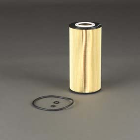 Donaldson® P550563 olajszűrőbetét