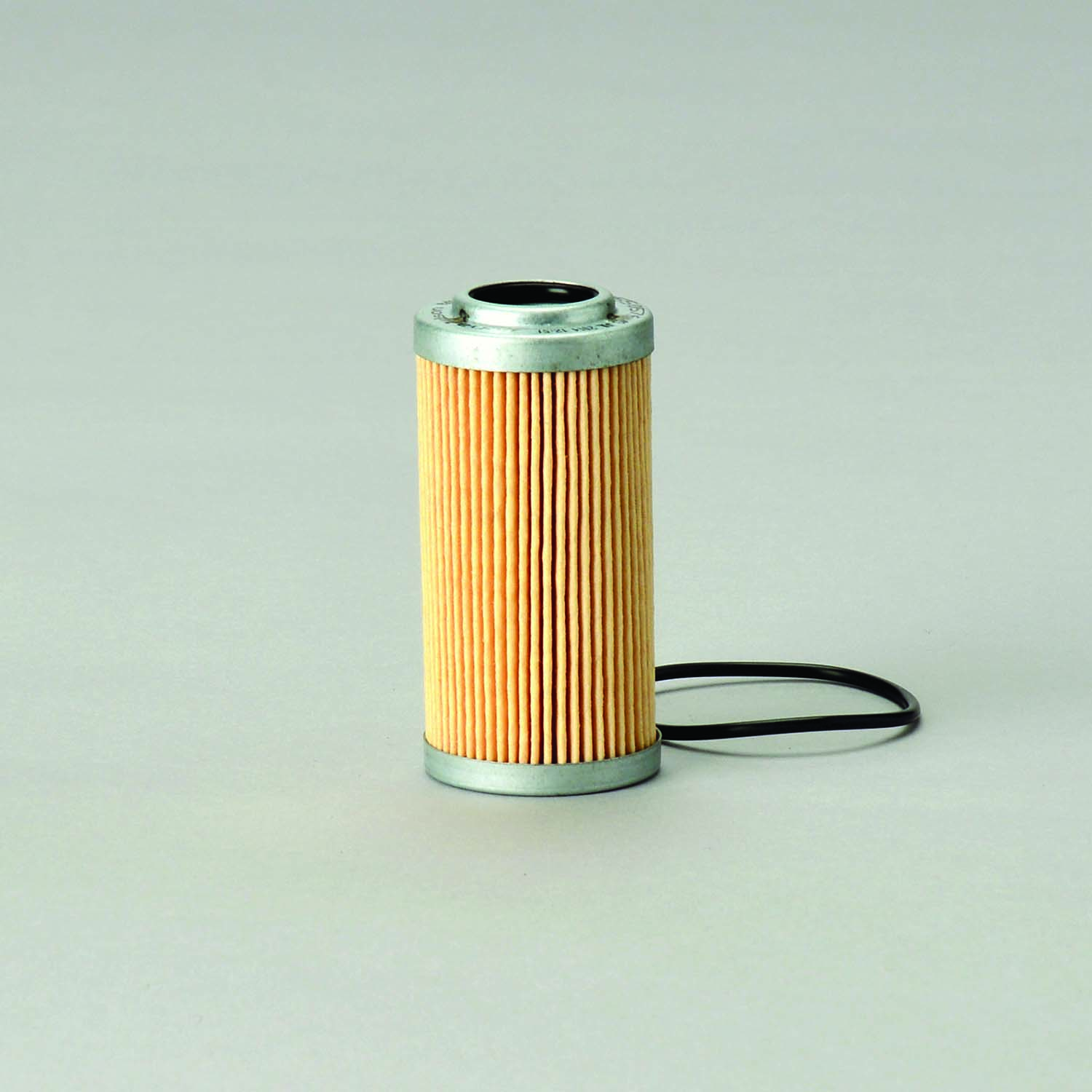 Donaldson® P550576 hidraulikaszűrőbetét