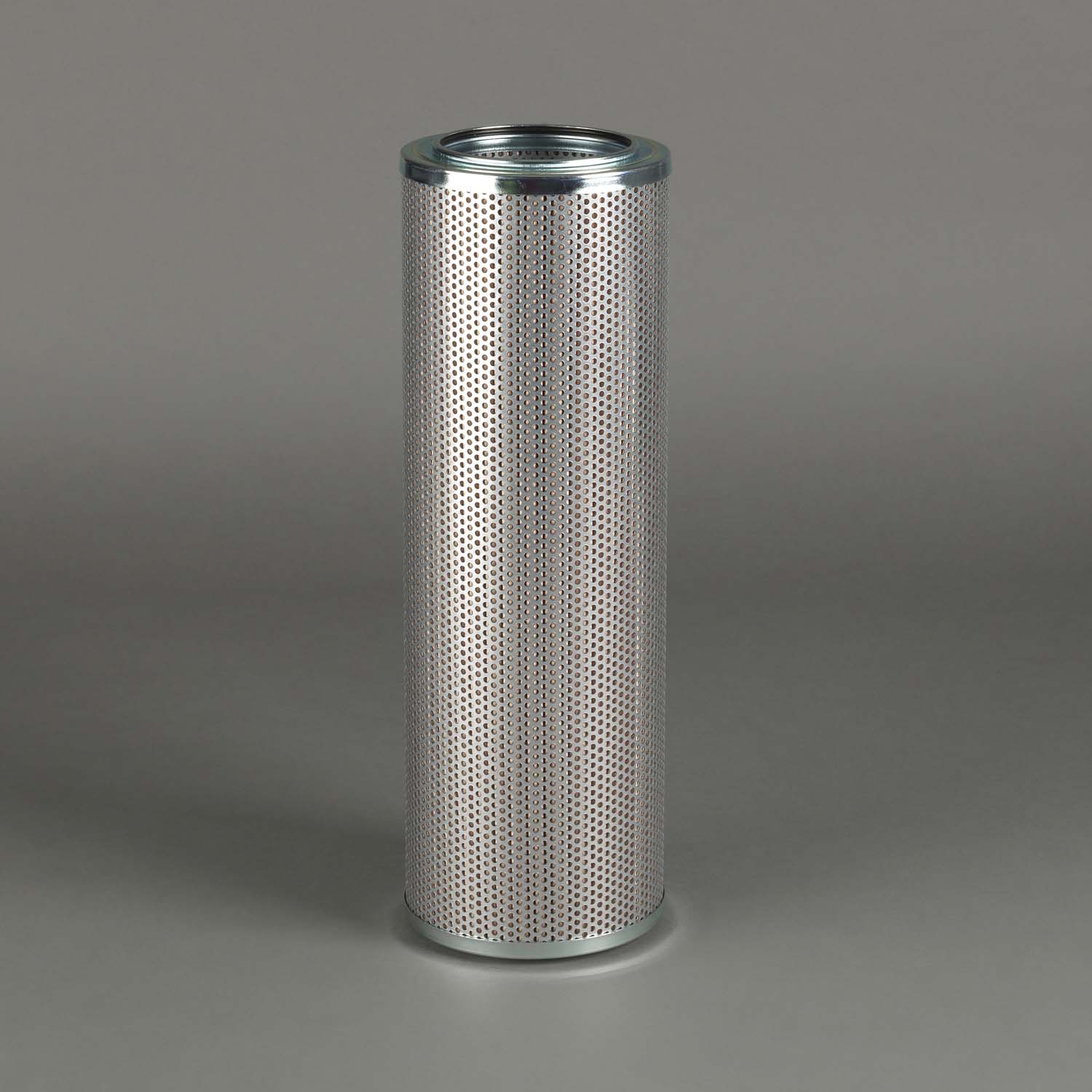 Donaldson® P550577 hidraulikaszűrőbetét