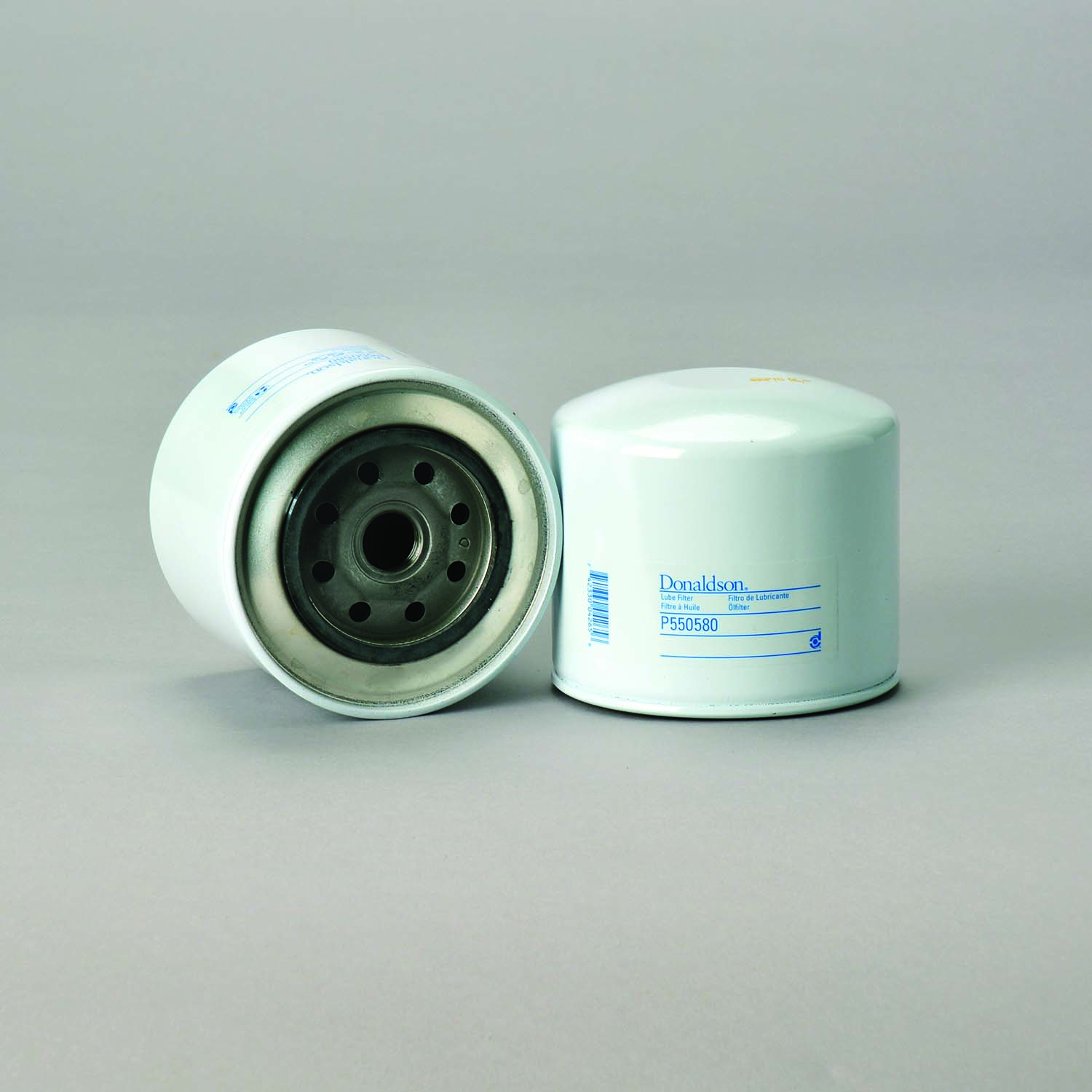 Donaldson® P550580 Olajszűrő