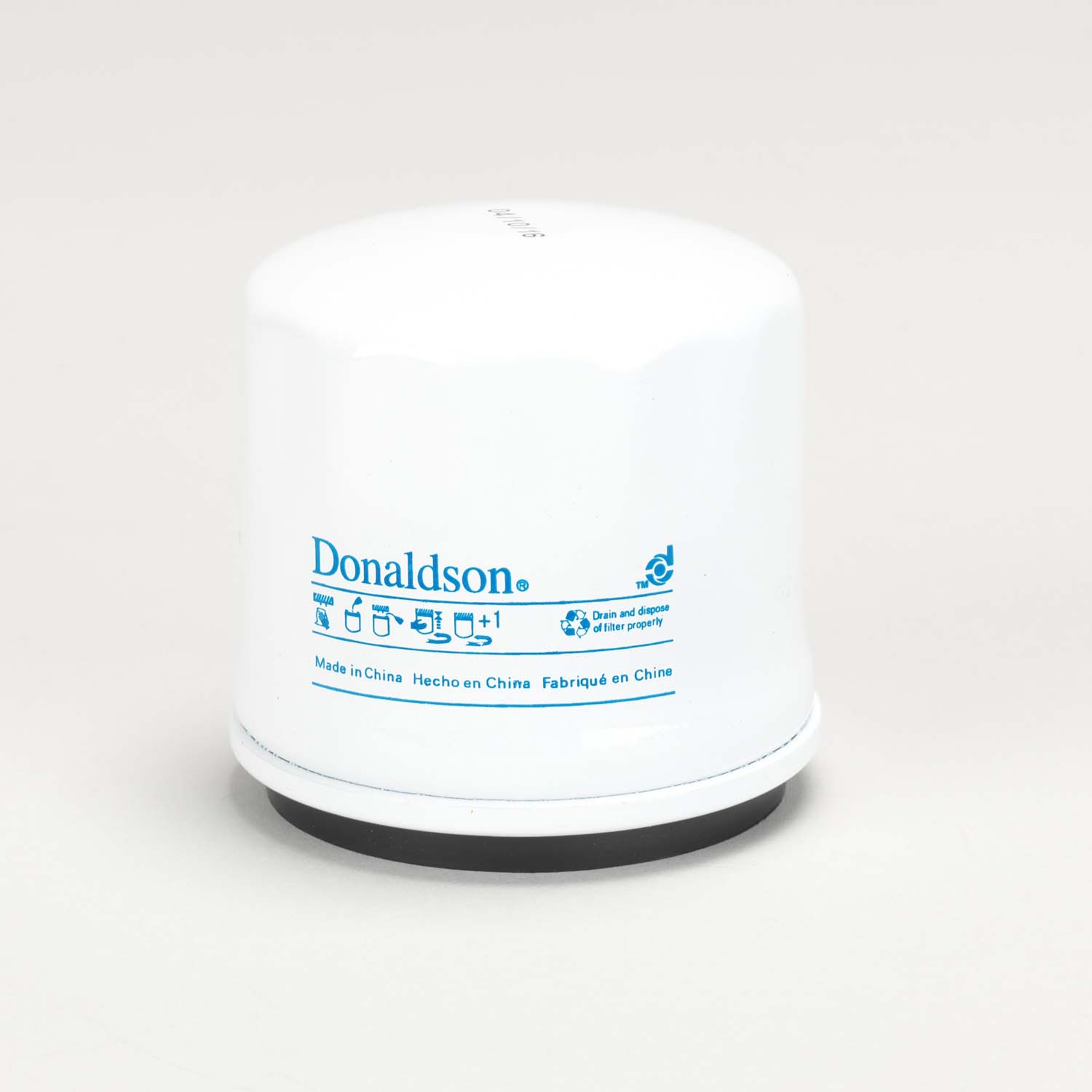 Donaldson® P550606 Hidraulikaszűrő