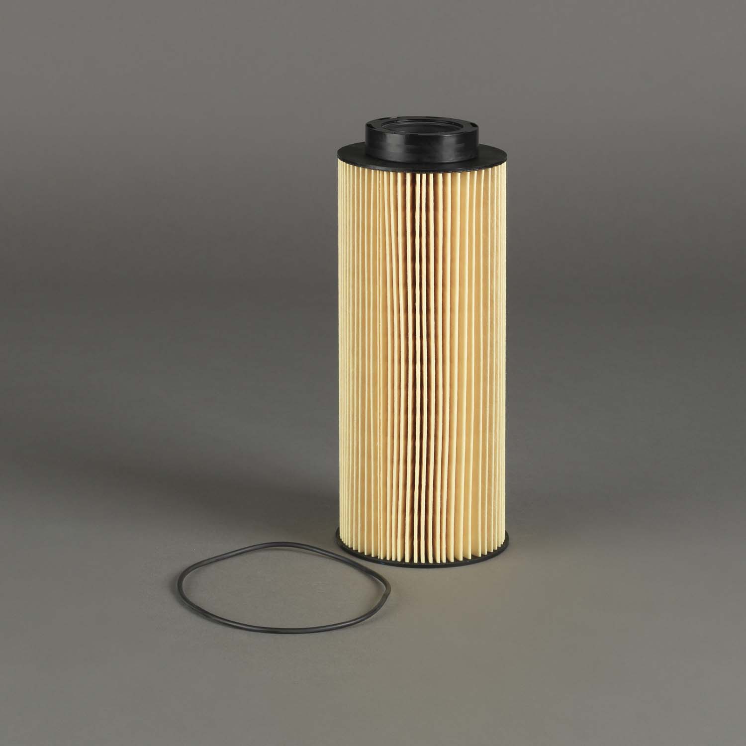 Donaldson® P550629 olajszűrőbetét