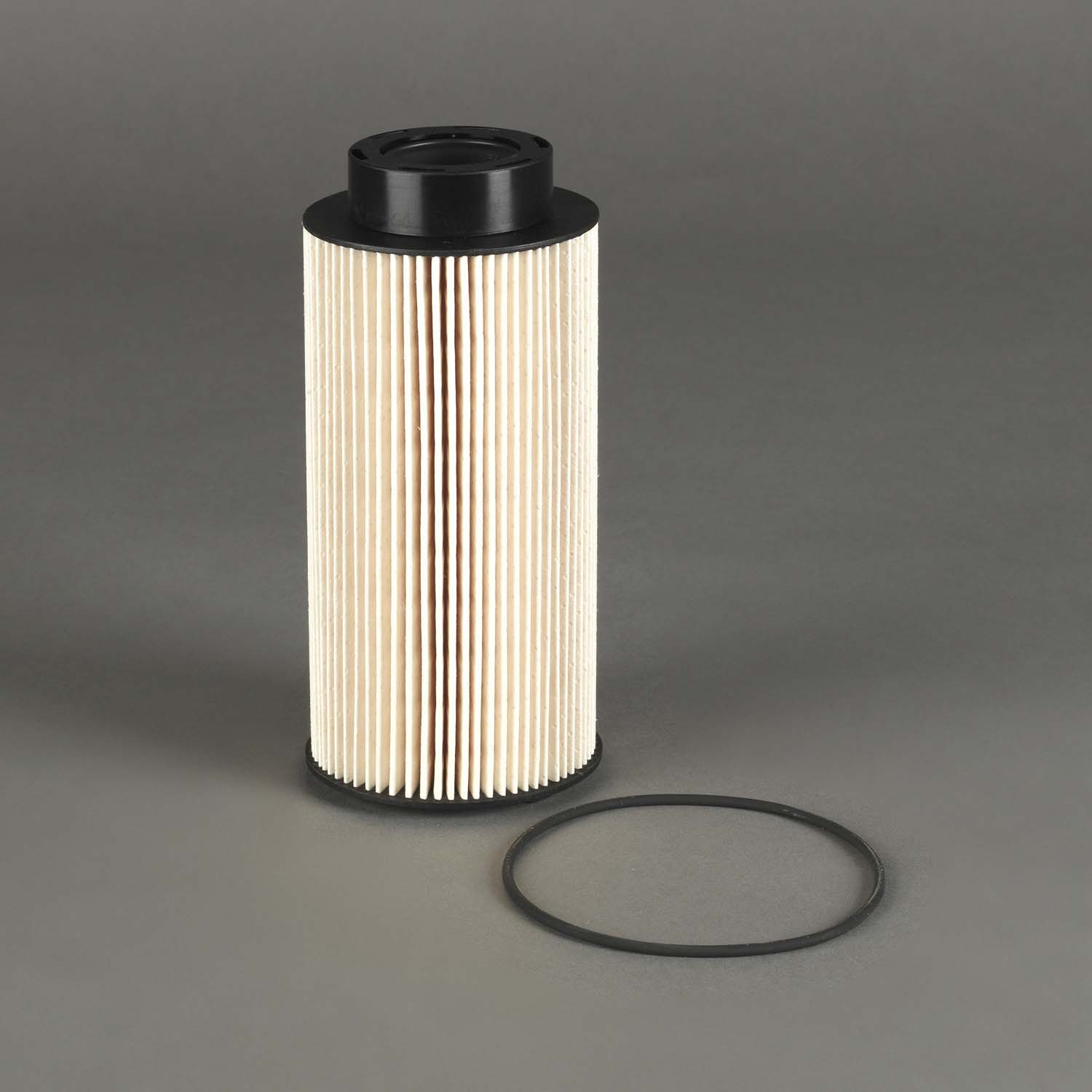 Donaldson® P550653 Üzemanyagszűrő