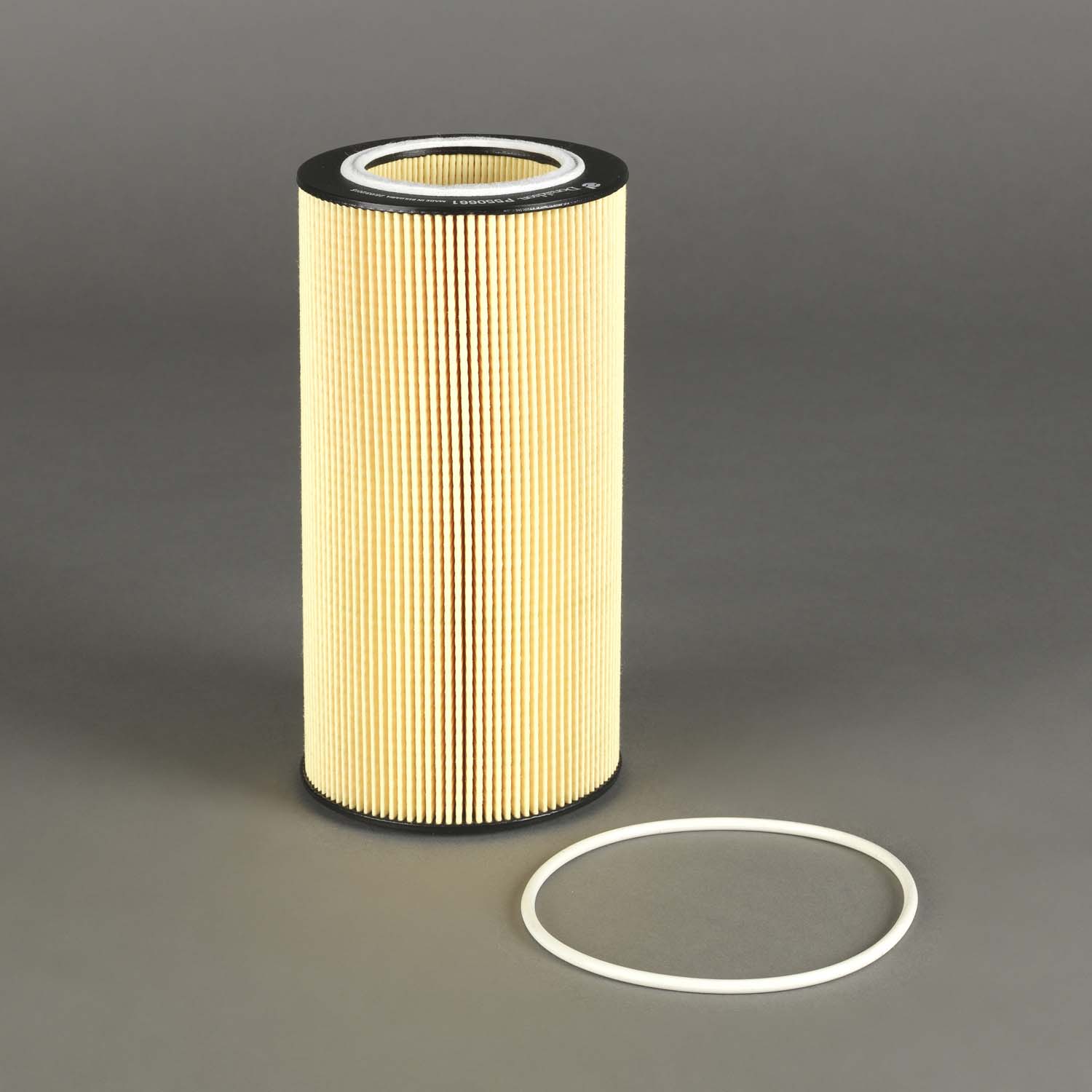 Donaldson® P550661 Olajszűrő