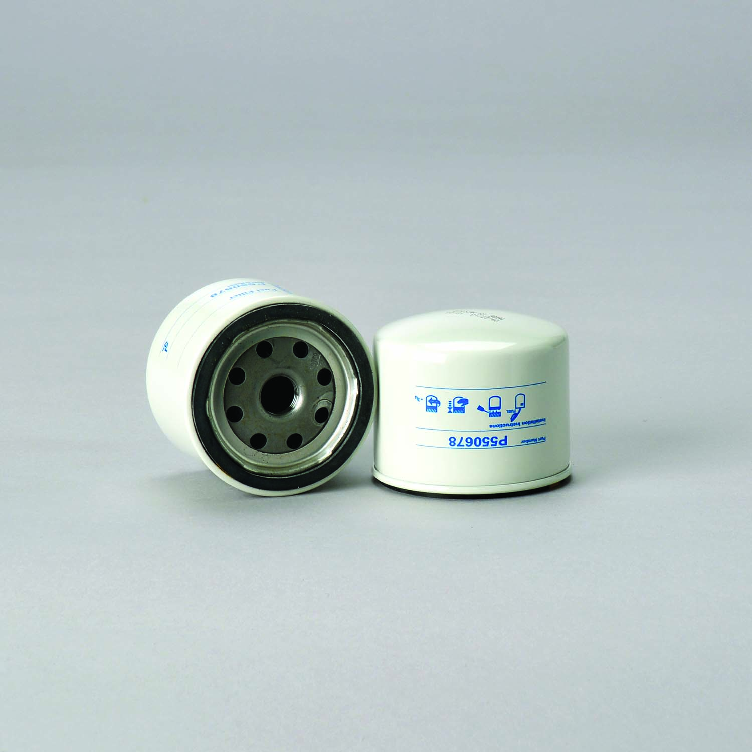 Donaldson® P550678 Üzemanyagszűrő