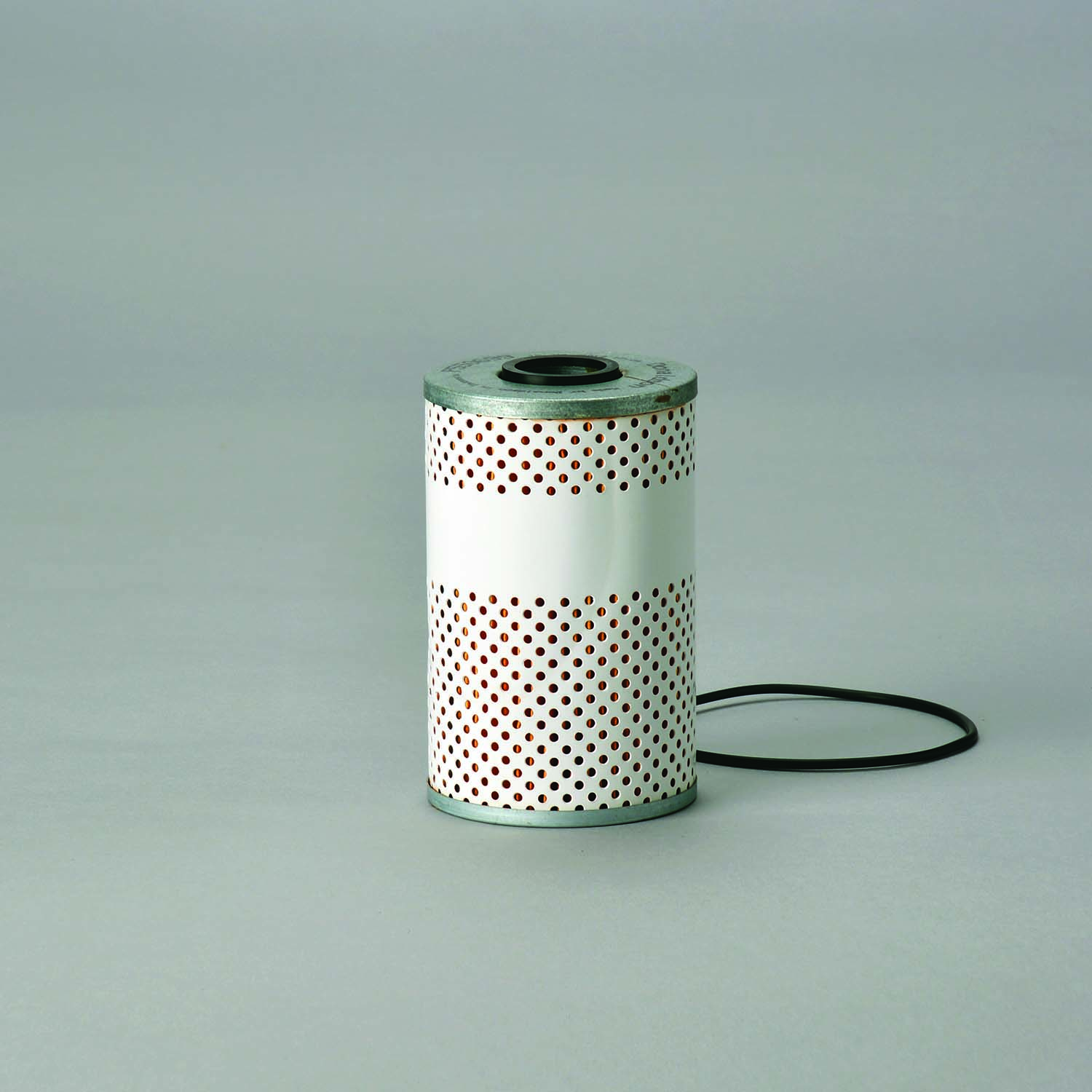 Donaldson® P550699 hidraulikaszűrőbetét