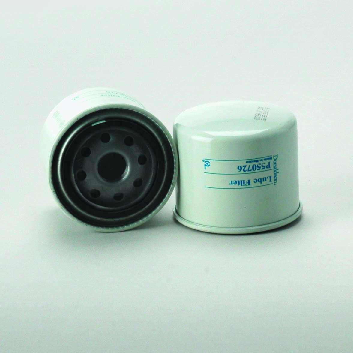 Donaldson® P550726 Olajszűrő