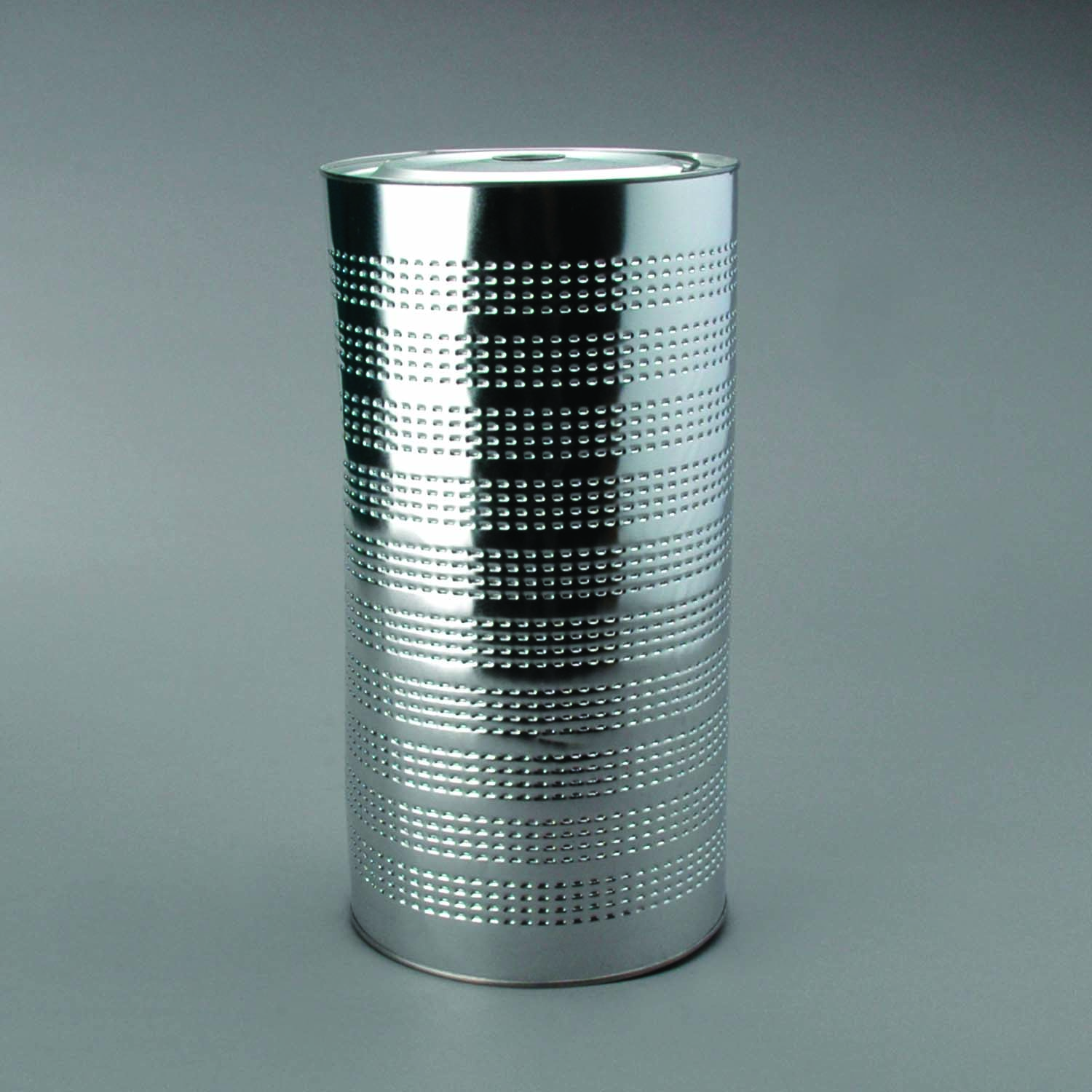 Donaldson® P550750 Olajszűrő