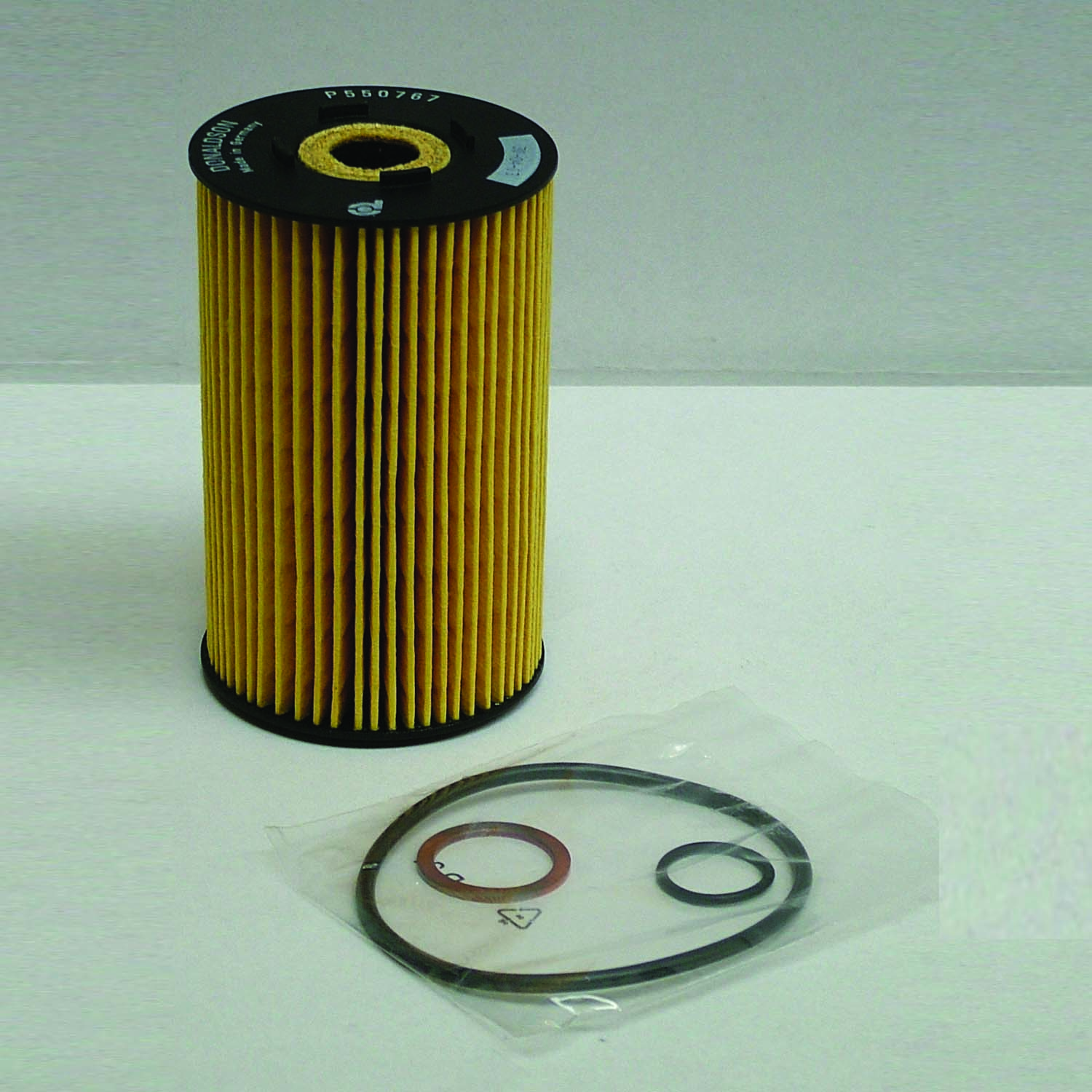 Donaldson® P550767 Olajszűrő