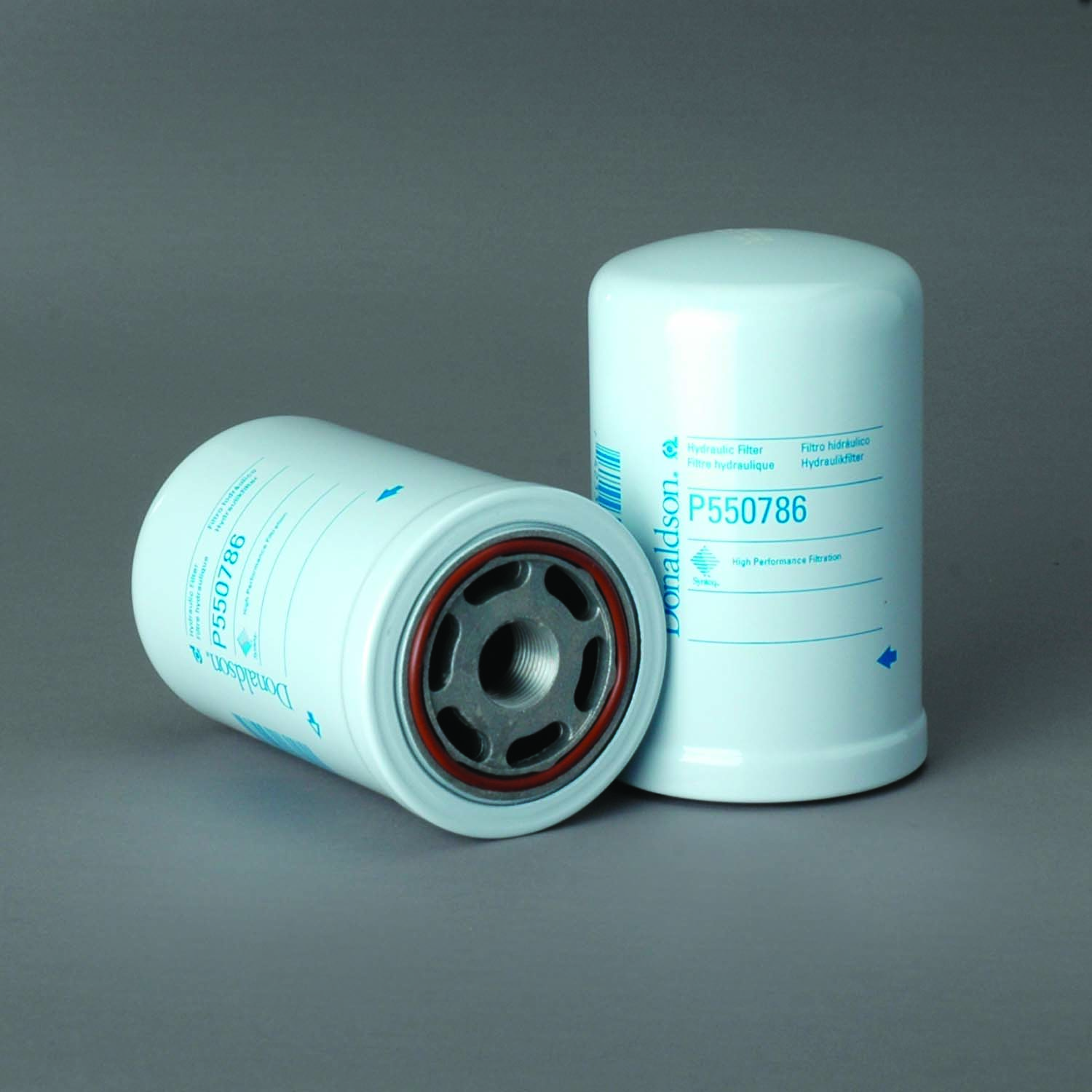 Donaldson® P550786 Hidraulikaszűrő