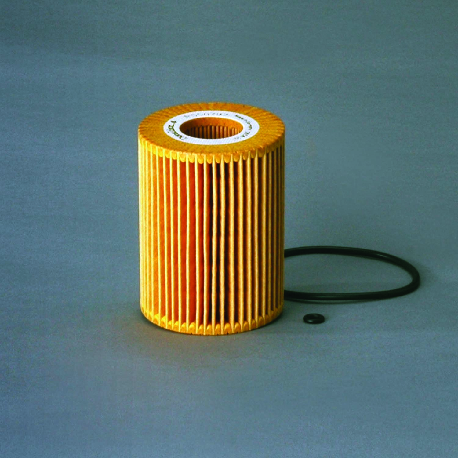 Donaldson® P550797 Olajszűrő