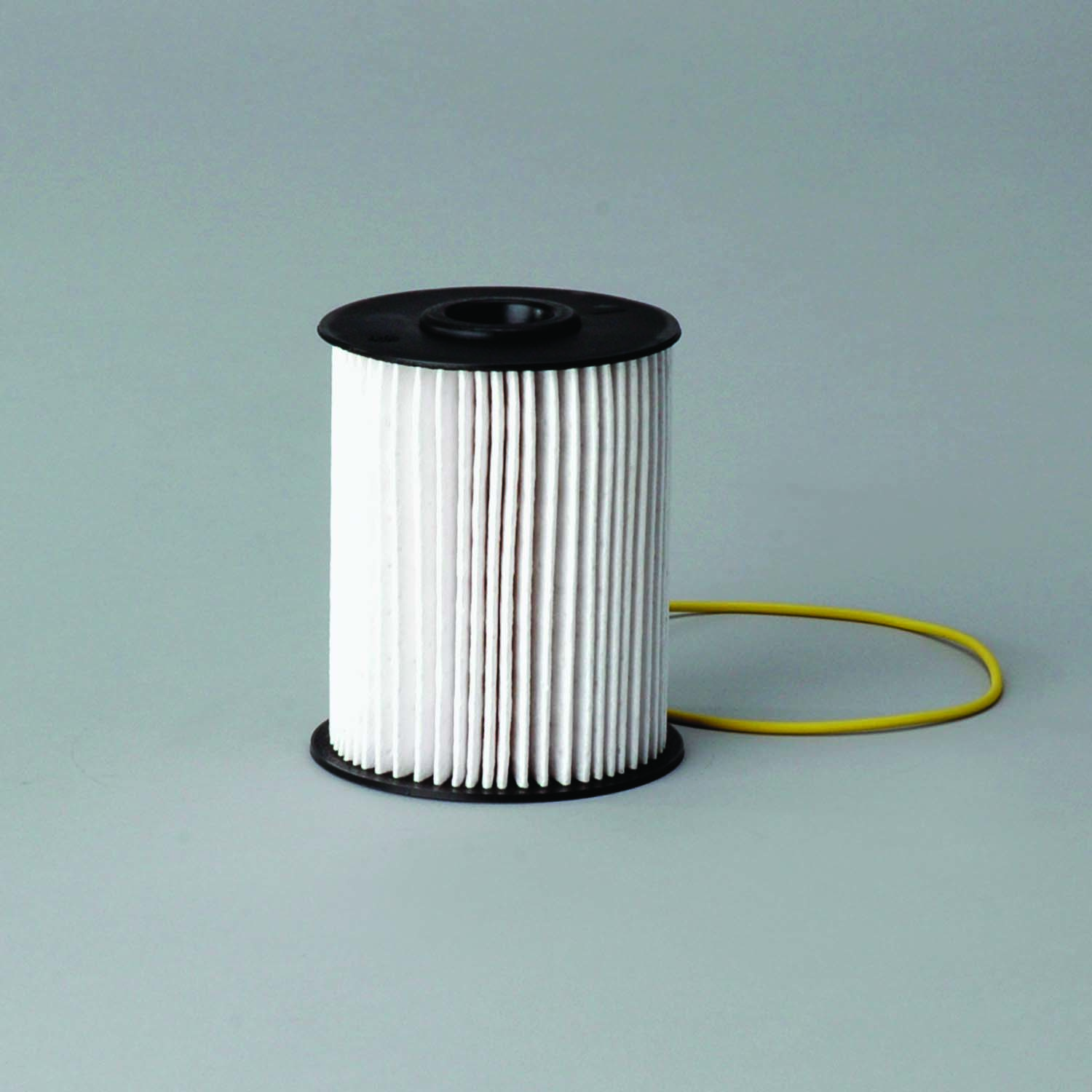 Donaldson® P550800 Üzemanyagszűrő