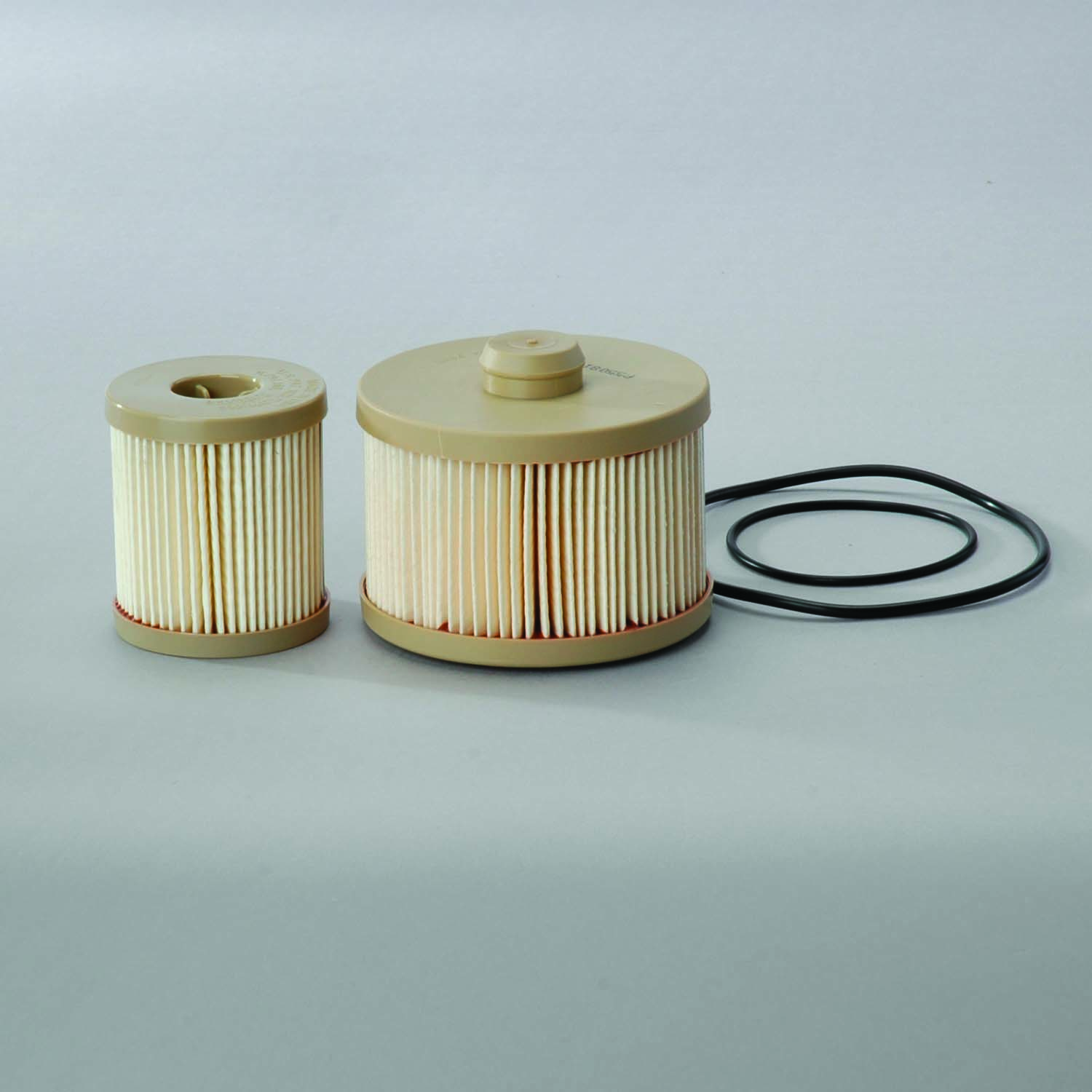 Donaldson® P550814 Üzemanyagszűrő készlet