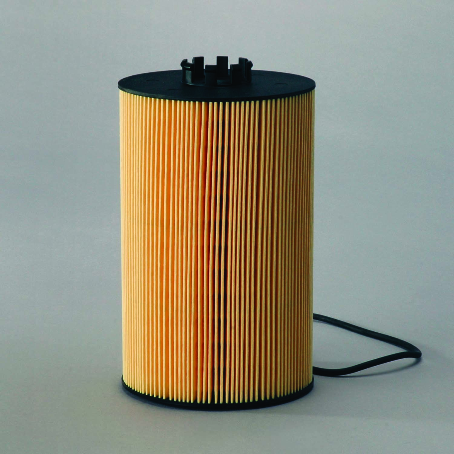 Donaldson® P550820 Olajszűrő