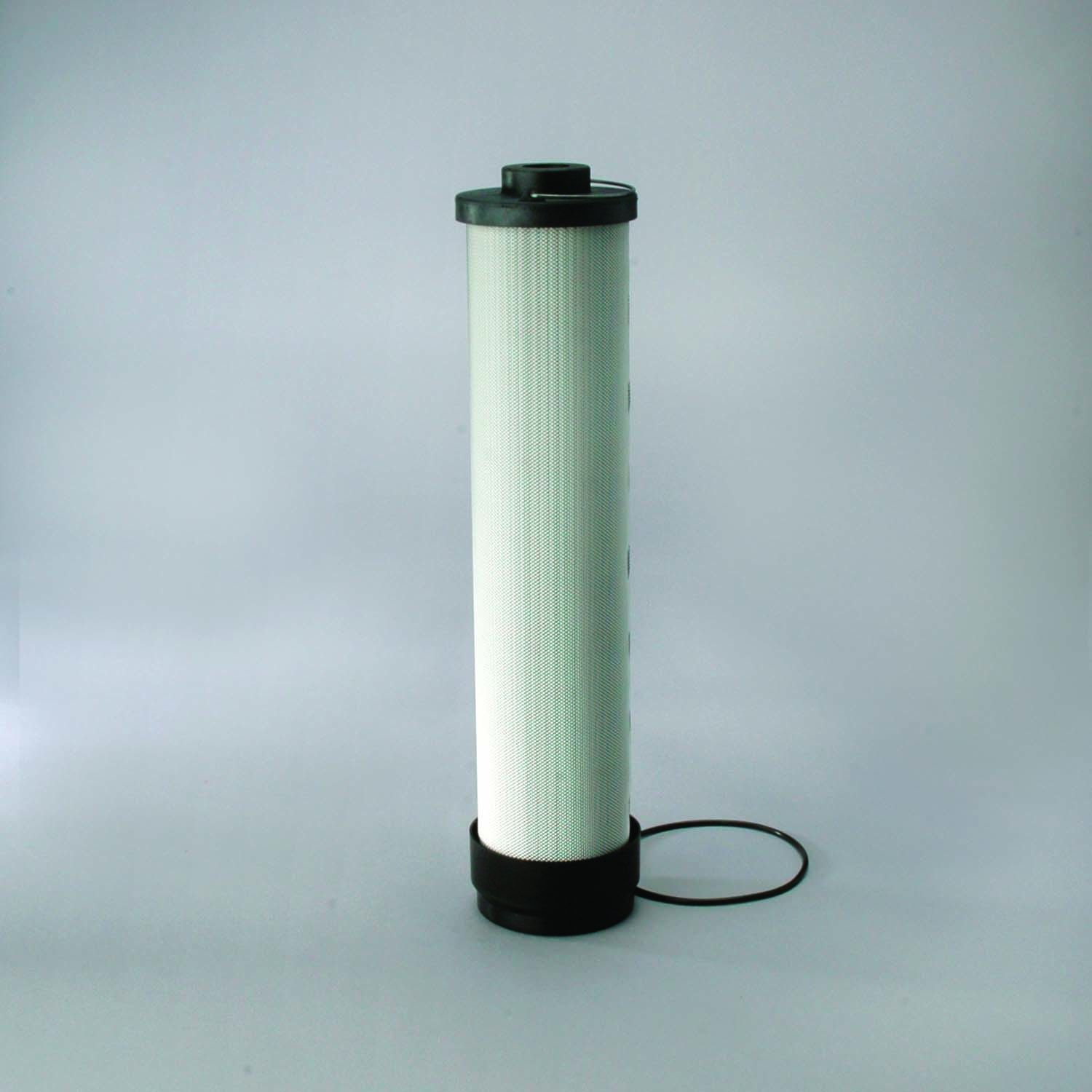 Donaldson® P550827 PP 'O' RING DCI