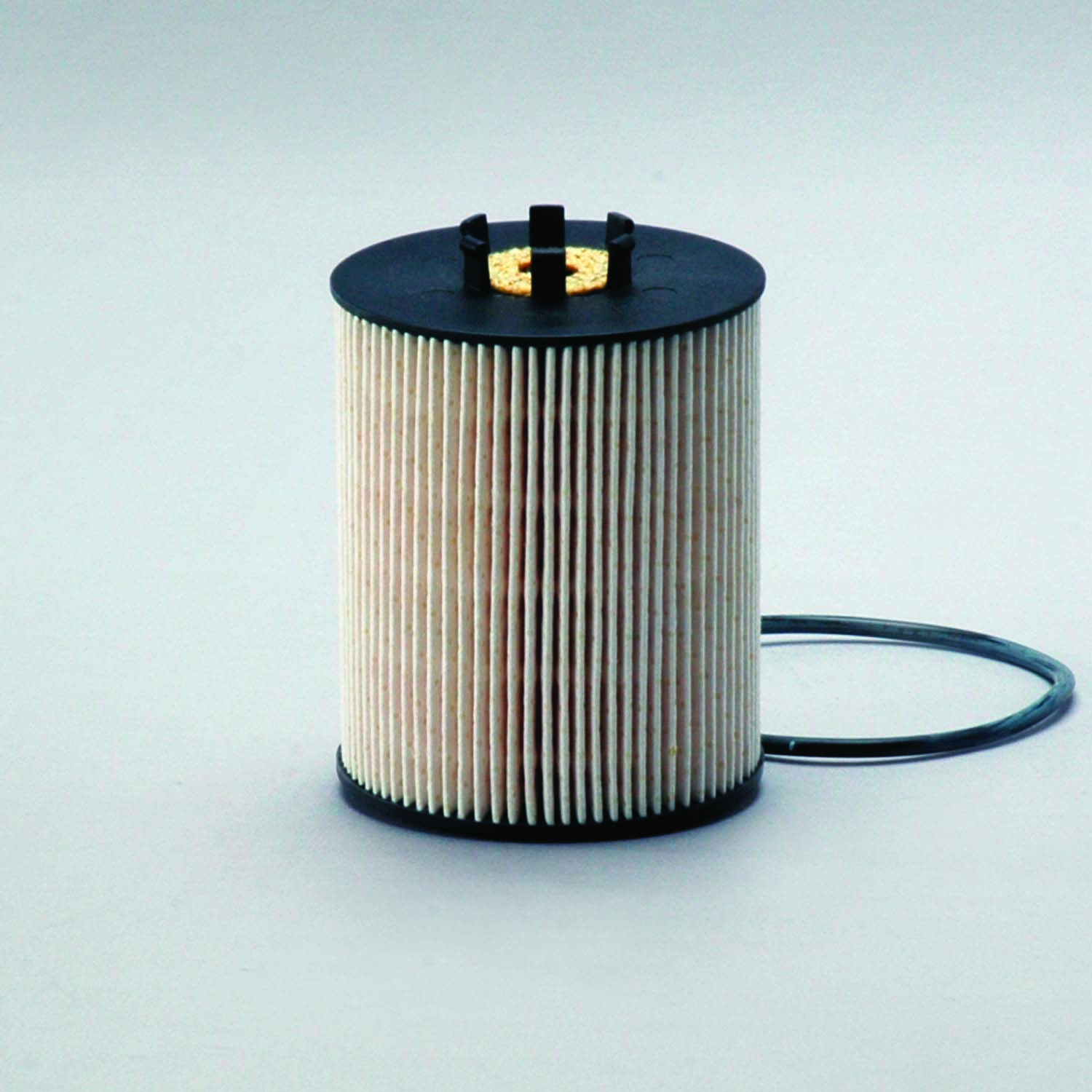 Donaldson® P550837 Üzemanyagszűrő