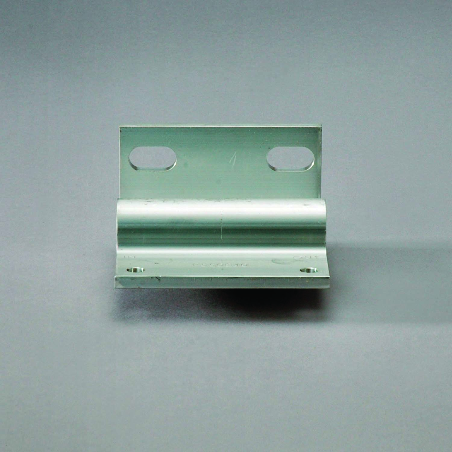 Donaldson® P550840 Hidraulikaszűrő fej