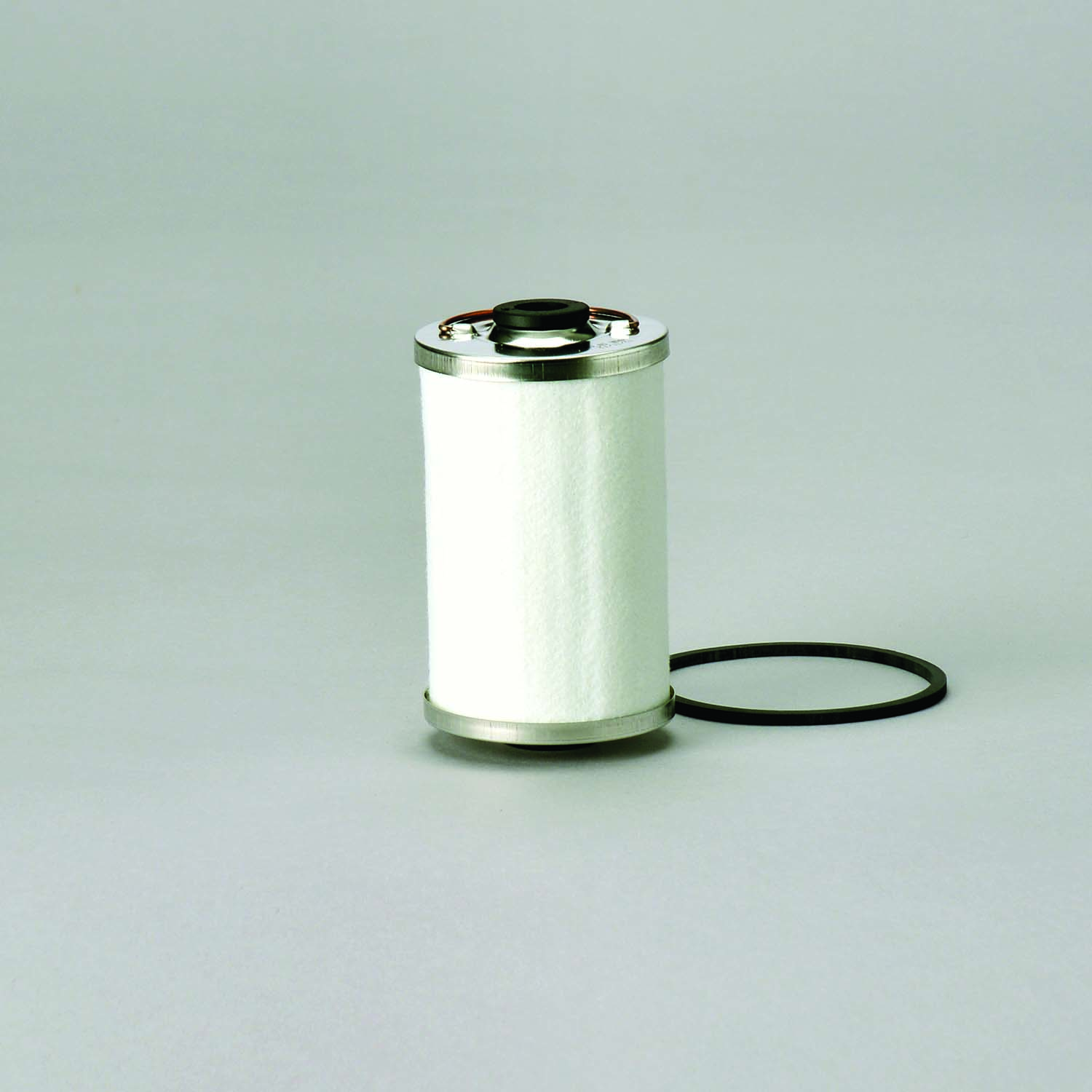 Donaldson® P550860 Üzemanyagszűrő