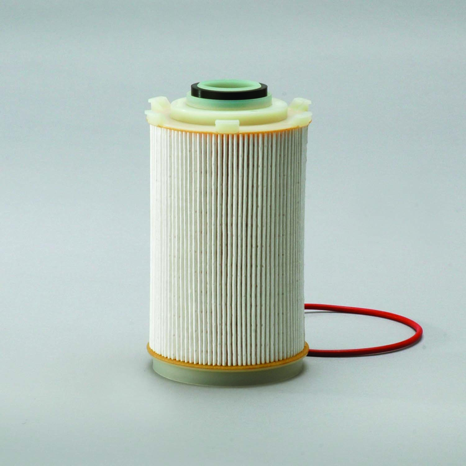 Donaldson® P550908 Üzemanyagszűrő