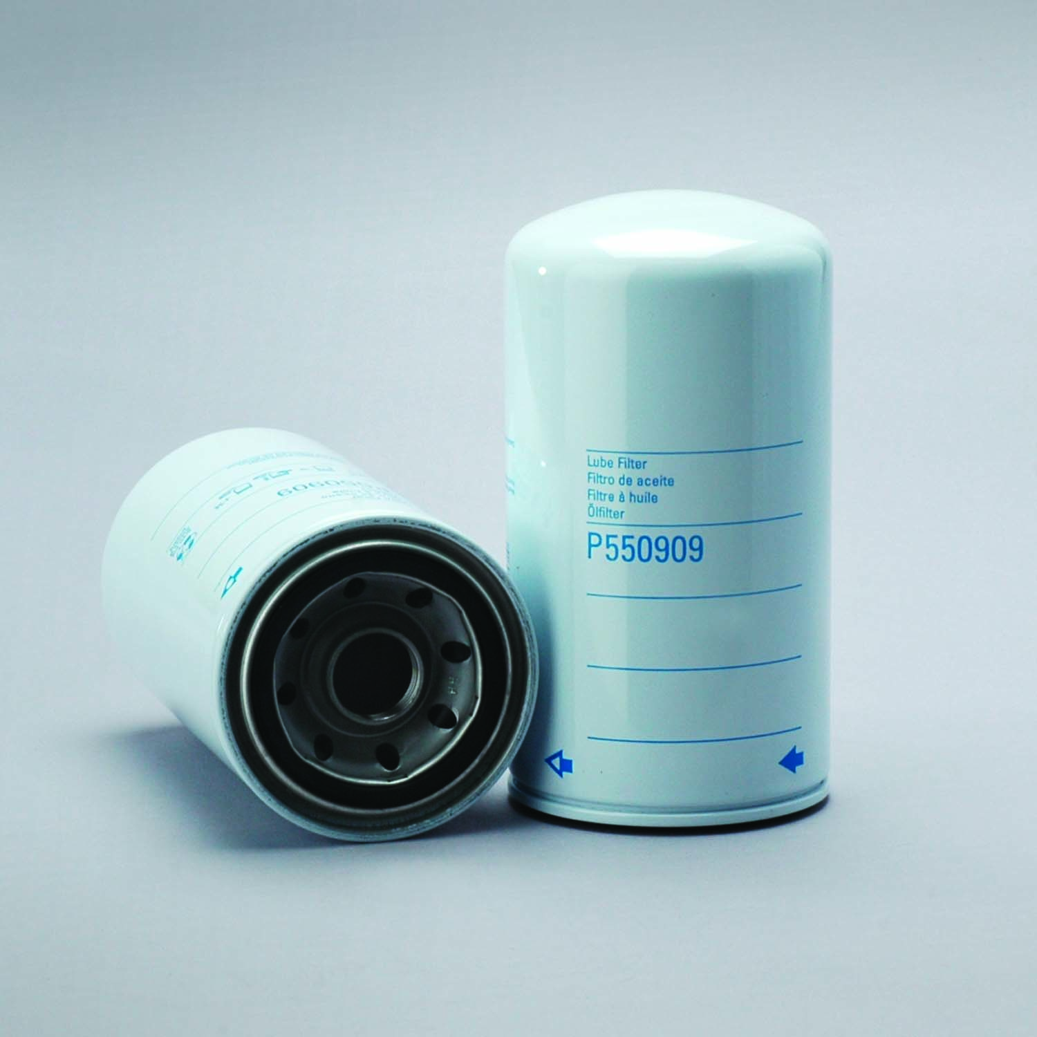 Donaldson® P550909 Olajszűrő