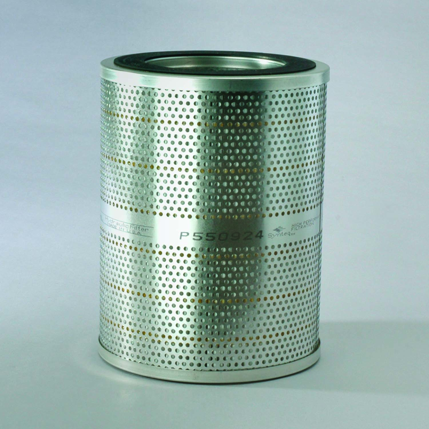 Donaldson® P550924 Hidraulikaszűrő