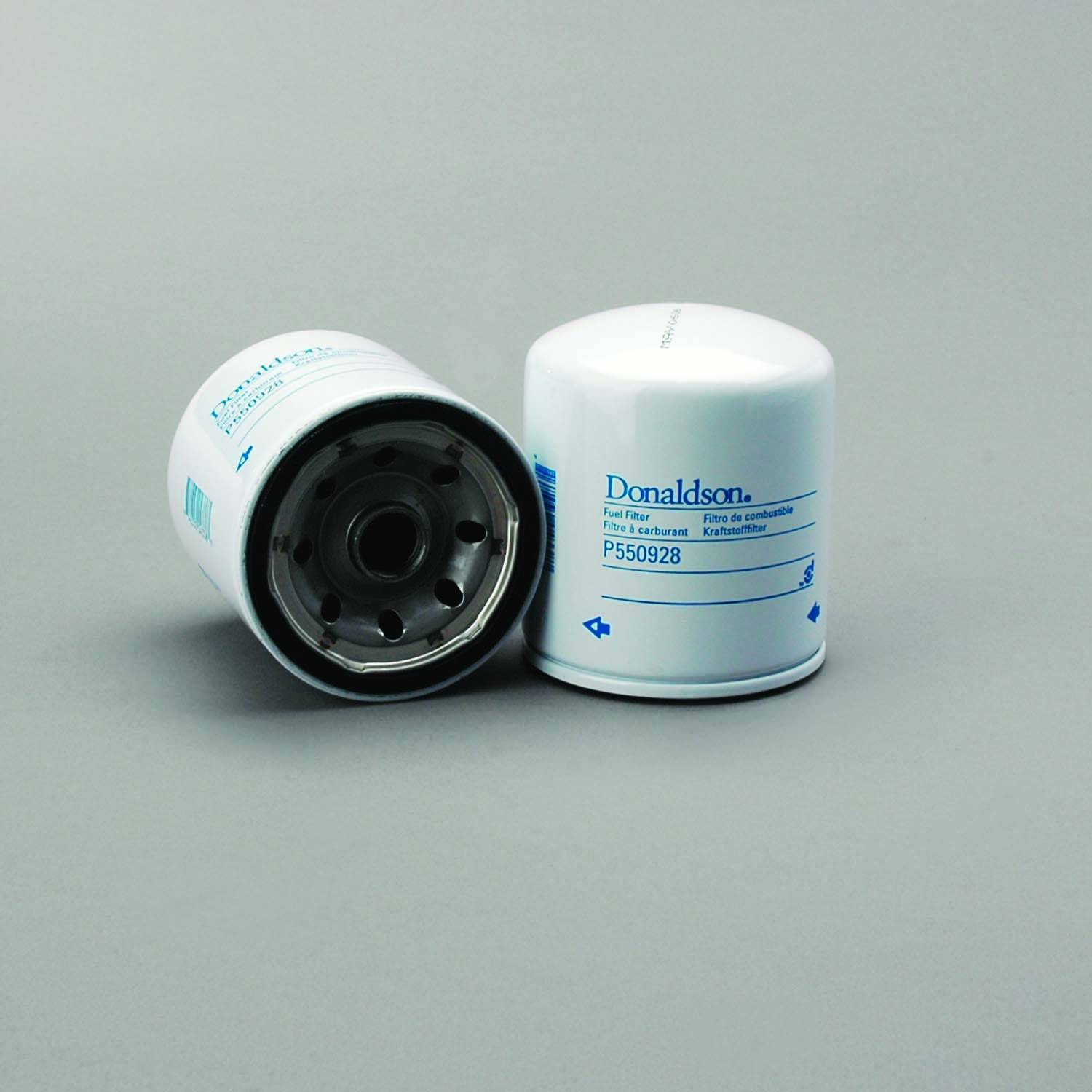 Donaldson® P550928 Üzemanyagszűrő