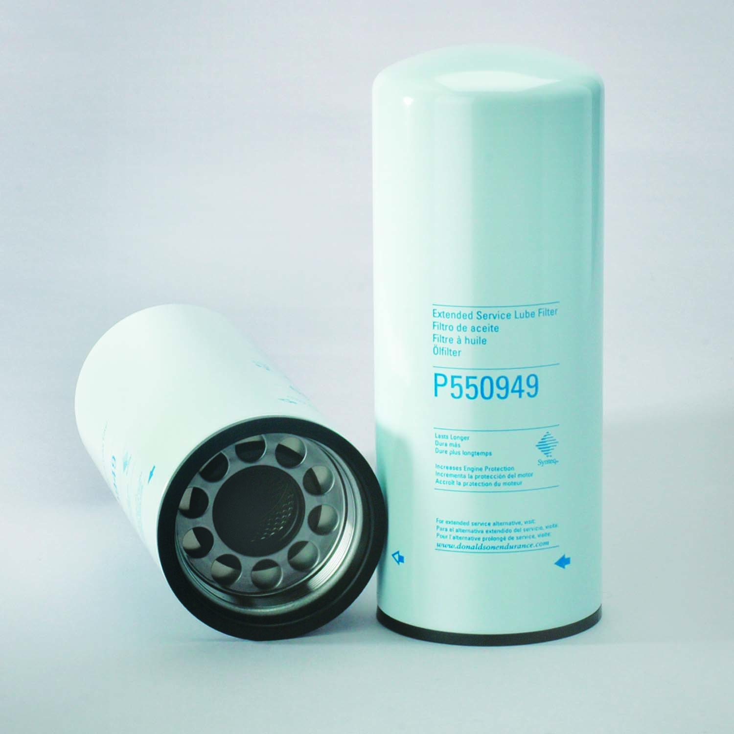 Donaldson® P550949 Olajszűrő