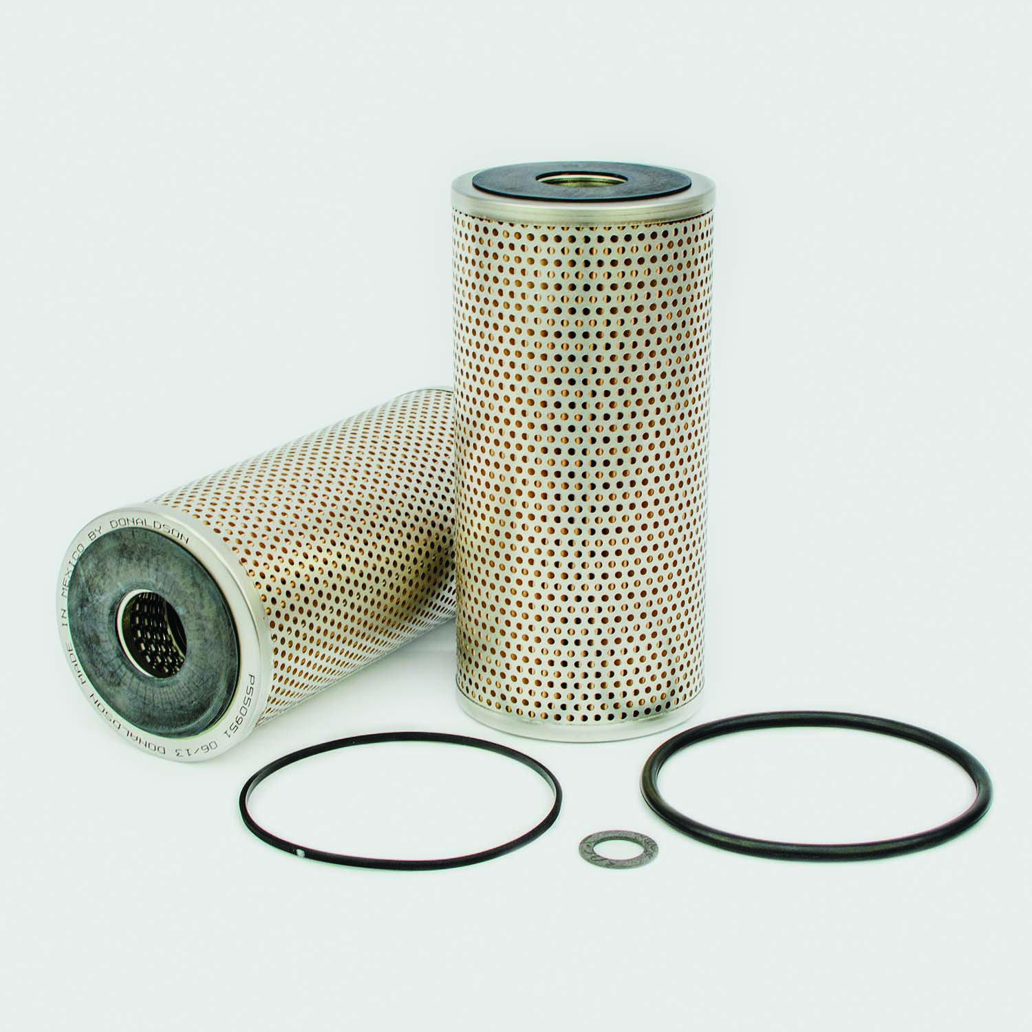 Donaldson® P550951 hidraulikaszűrőbetét