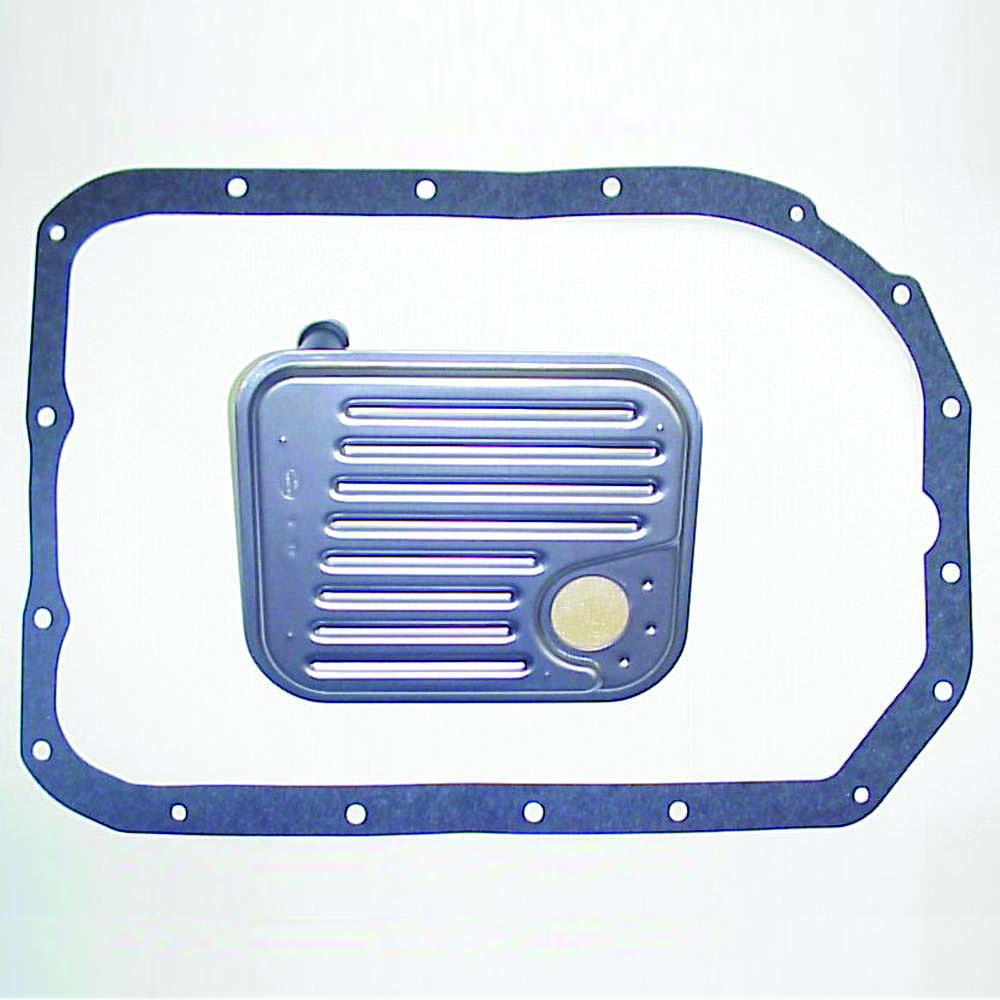 Donaldson® P550960 Üzemanyagszűrő