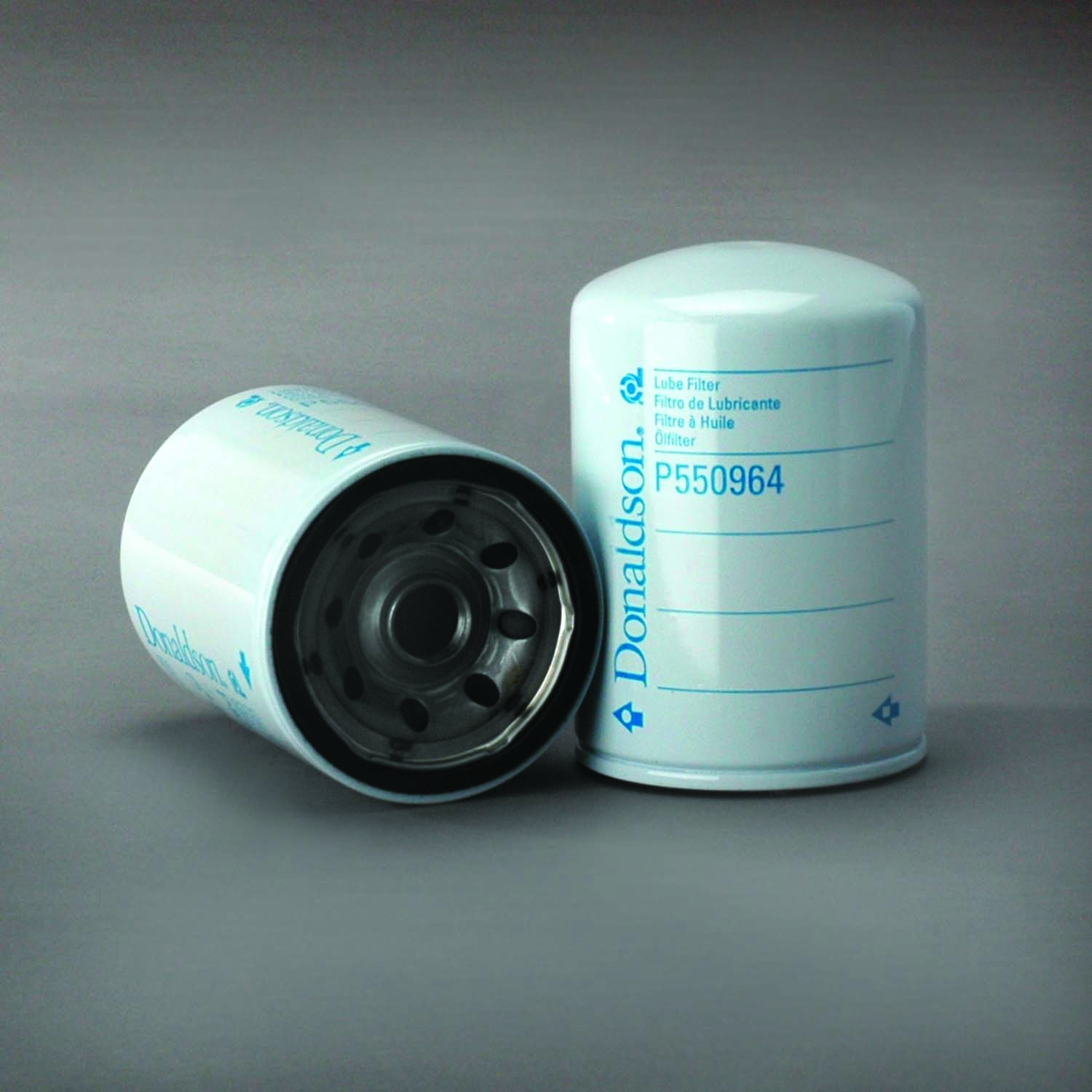 Donaldson® P550964 Olajszűrő