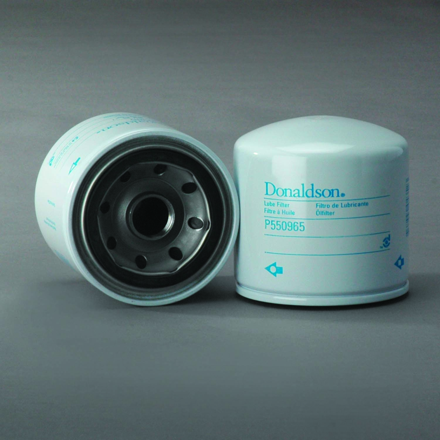 Donaldson® P550965 Olajszűrő