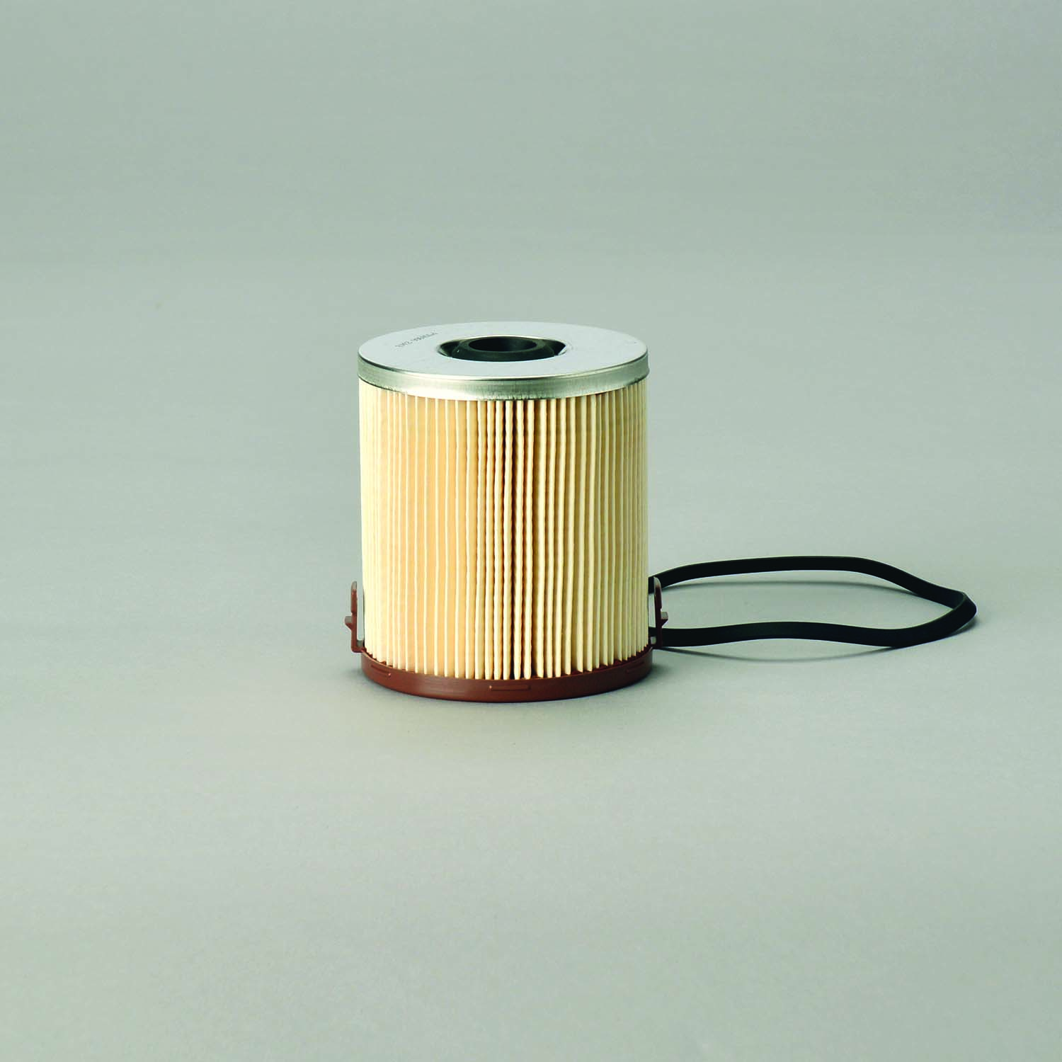 Donaldson® P550966 Üzemanyagszűrő