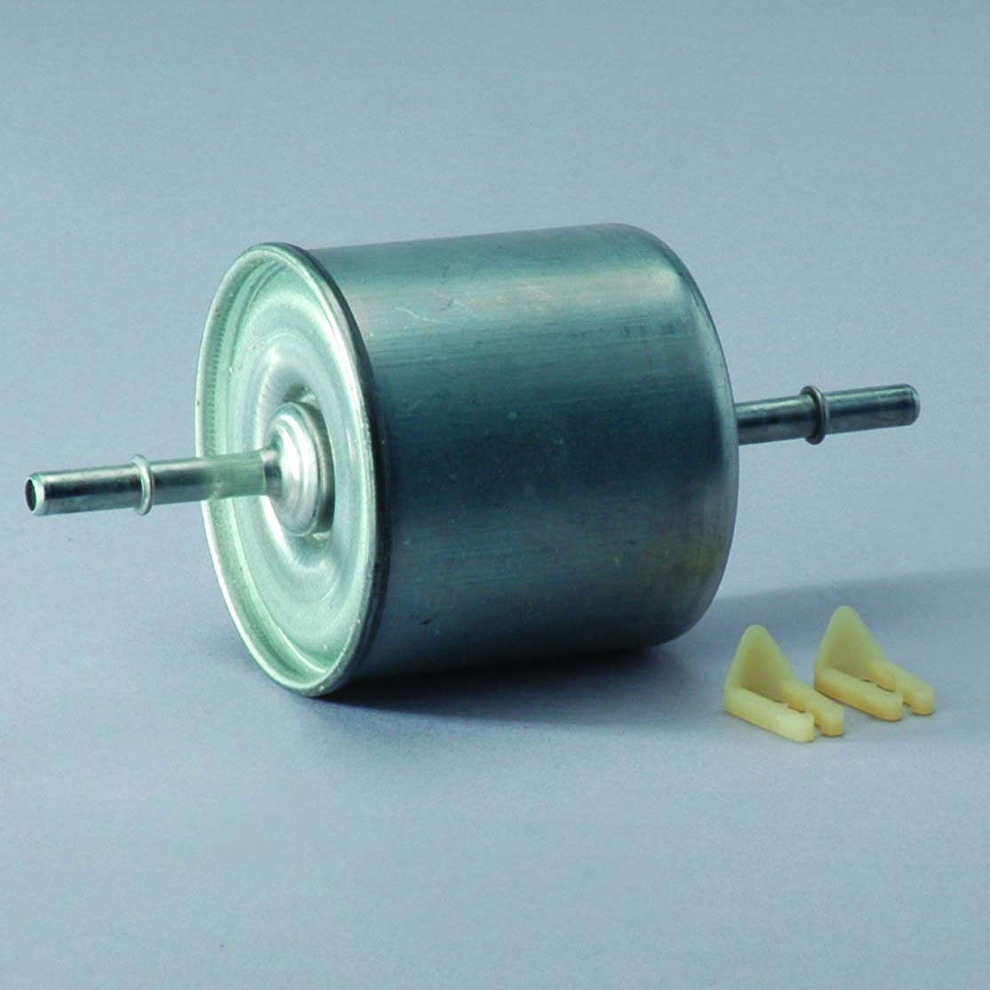 Donaldson® P550967 Üzemanyagszűrő