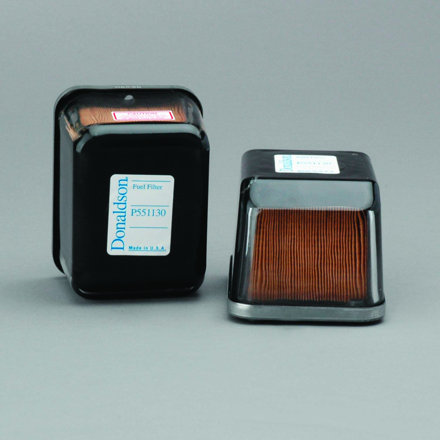 Donaldson® P551130 Üzemanyagszűrő