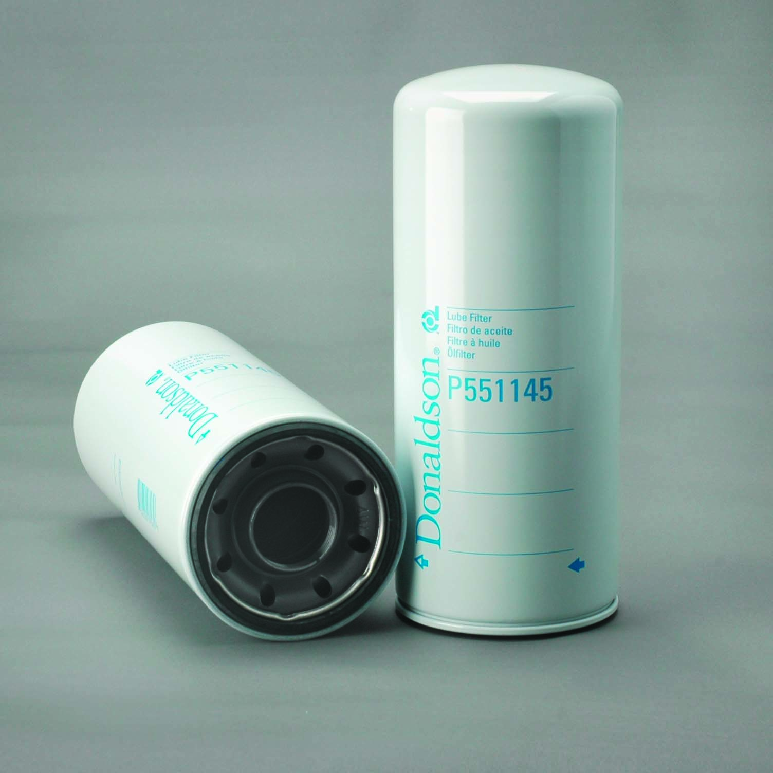 Donaldson® P551145 Olajszűrő