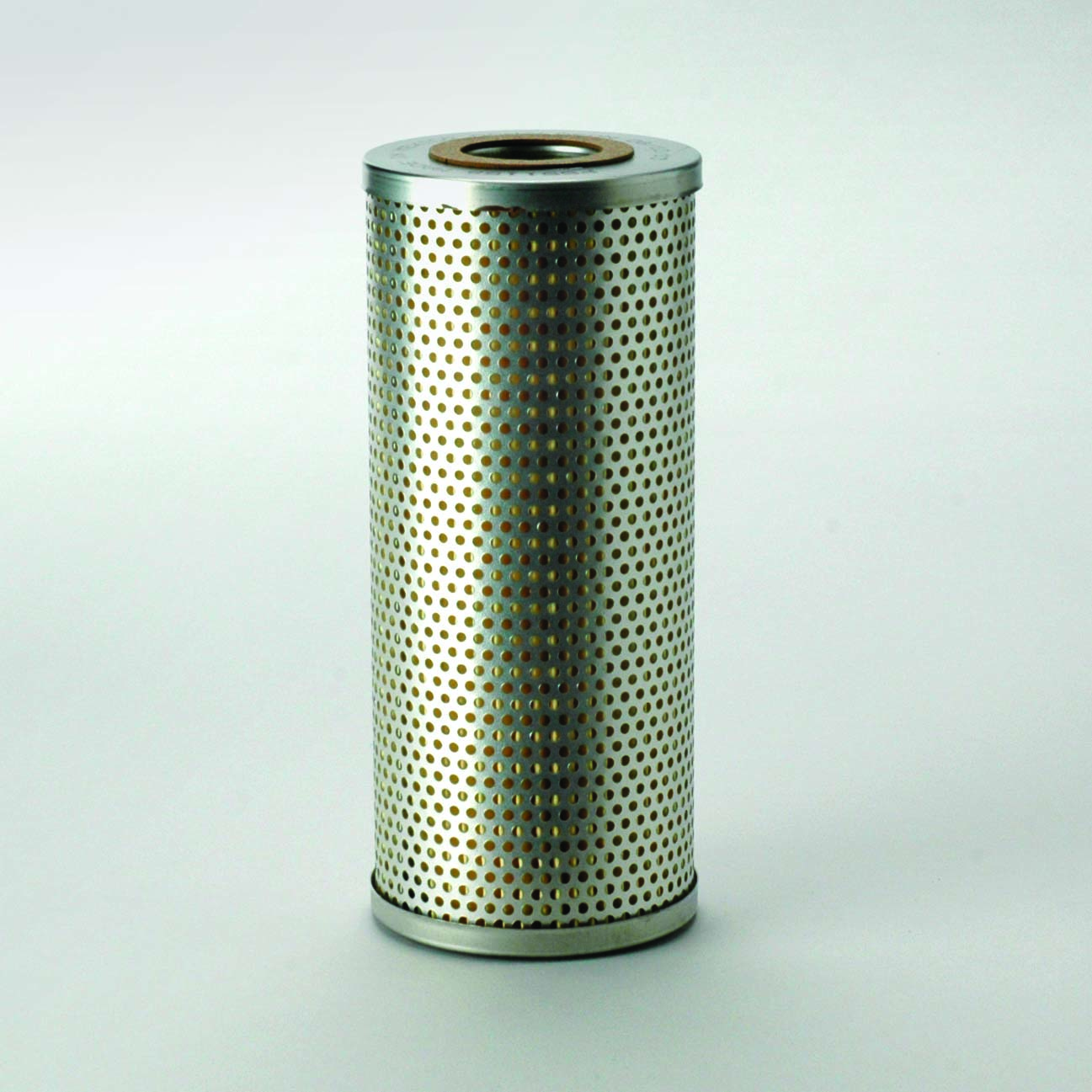 Donaldson® P551158 hidraulikaszűrőbetét