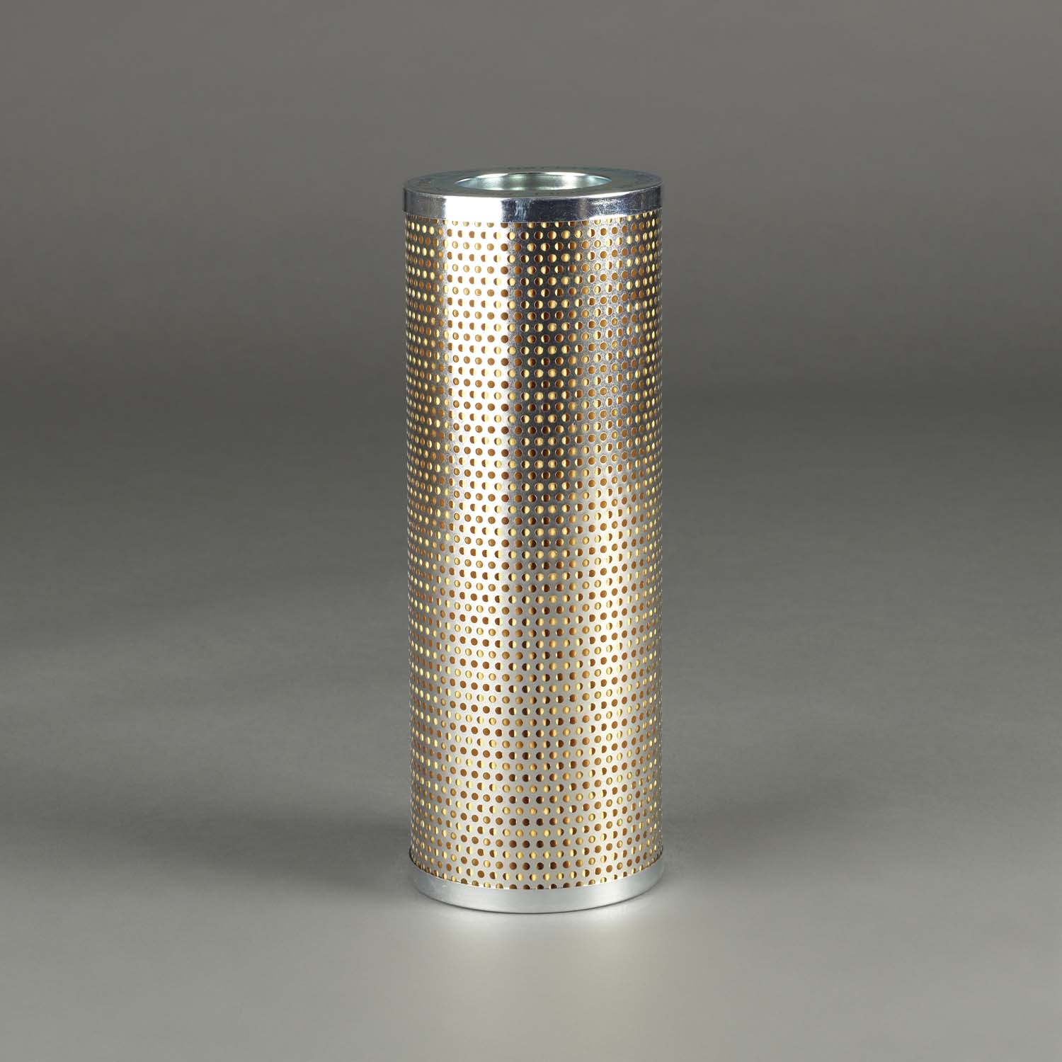 Donaldson® P551160 hidraulikaszűrőbetét